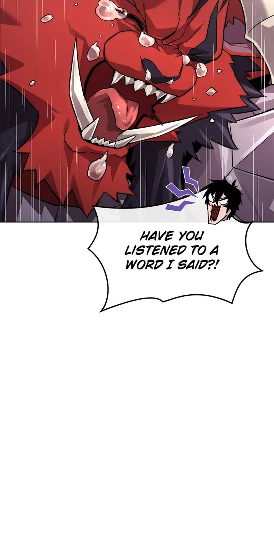 Read After Ten Millennia in Hell Manga Online