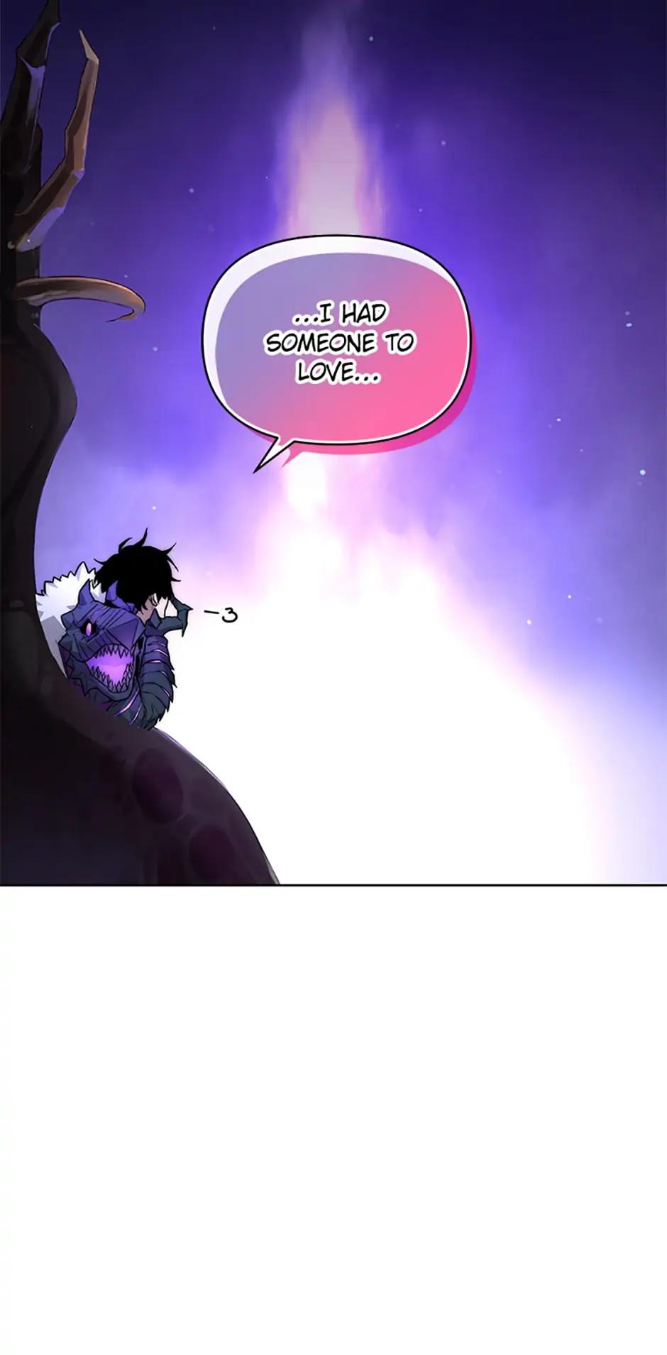 Read After Ten Millennia in Hell Manga Online