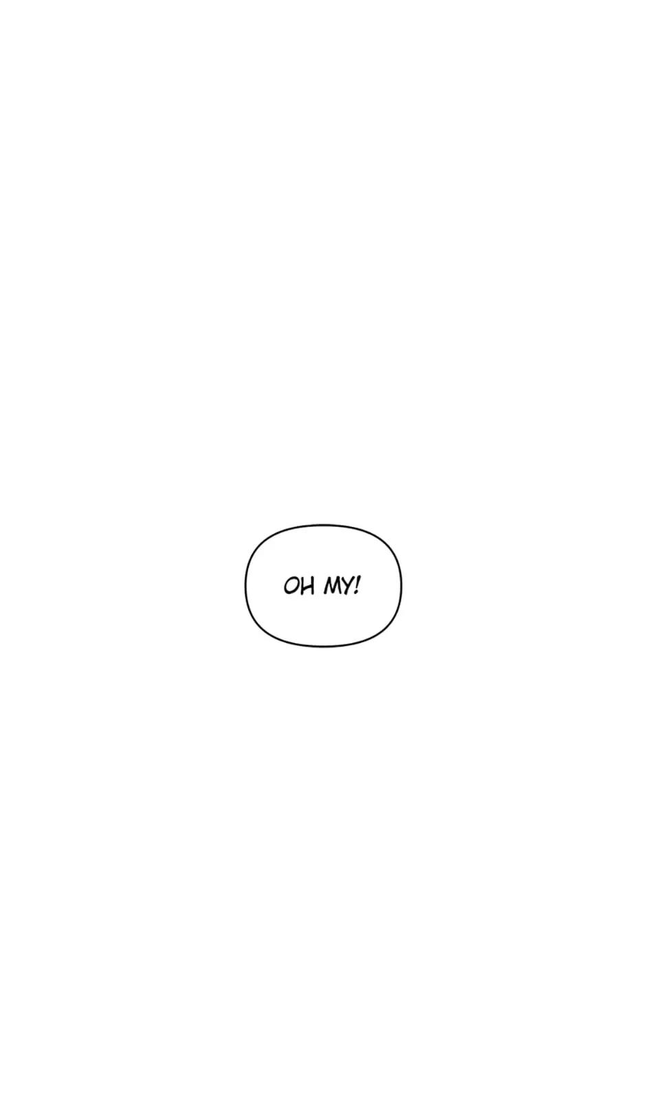 Read After Ten Millennia in Hell Manga Online