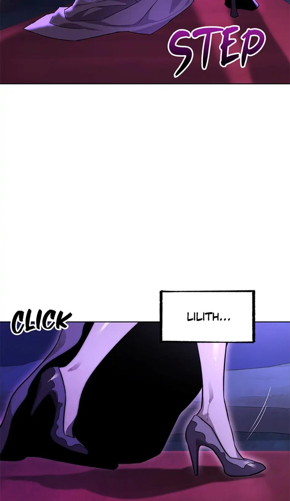 Read After Ten Millennia in Hell Manga Online
