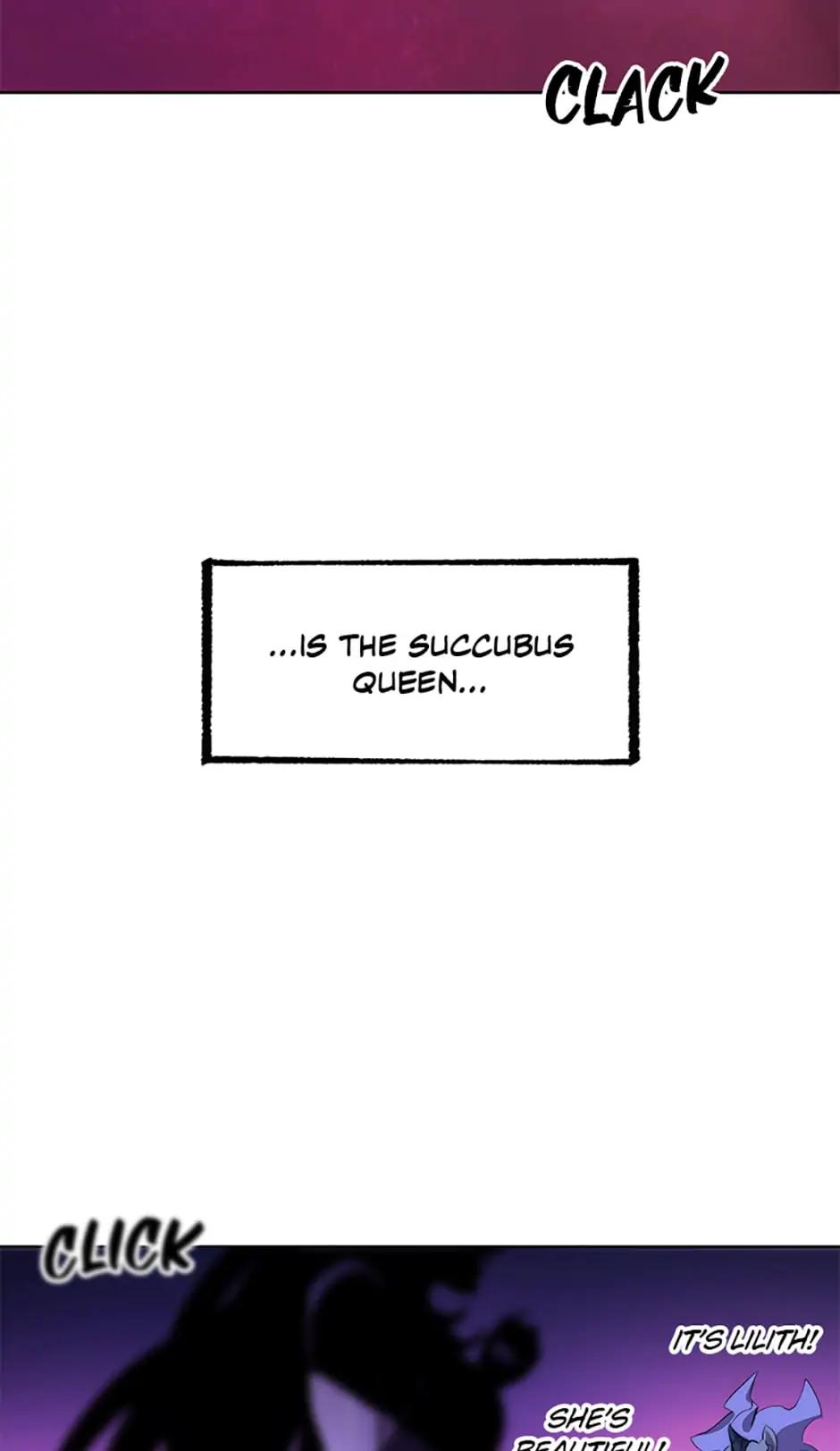 Read After Ten Millennia in Hell Manga Online