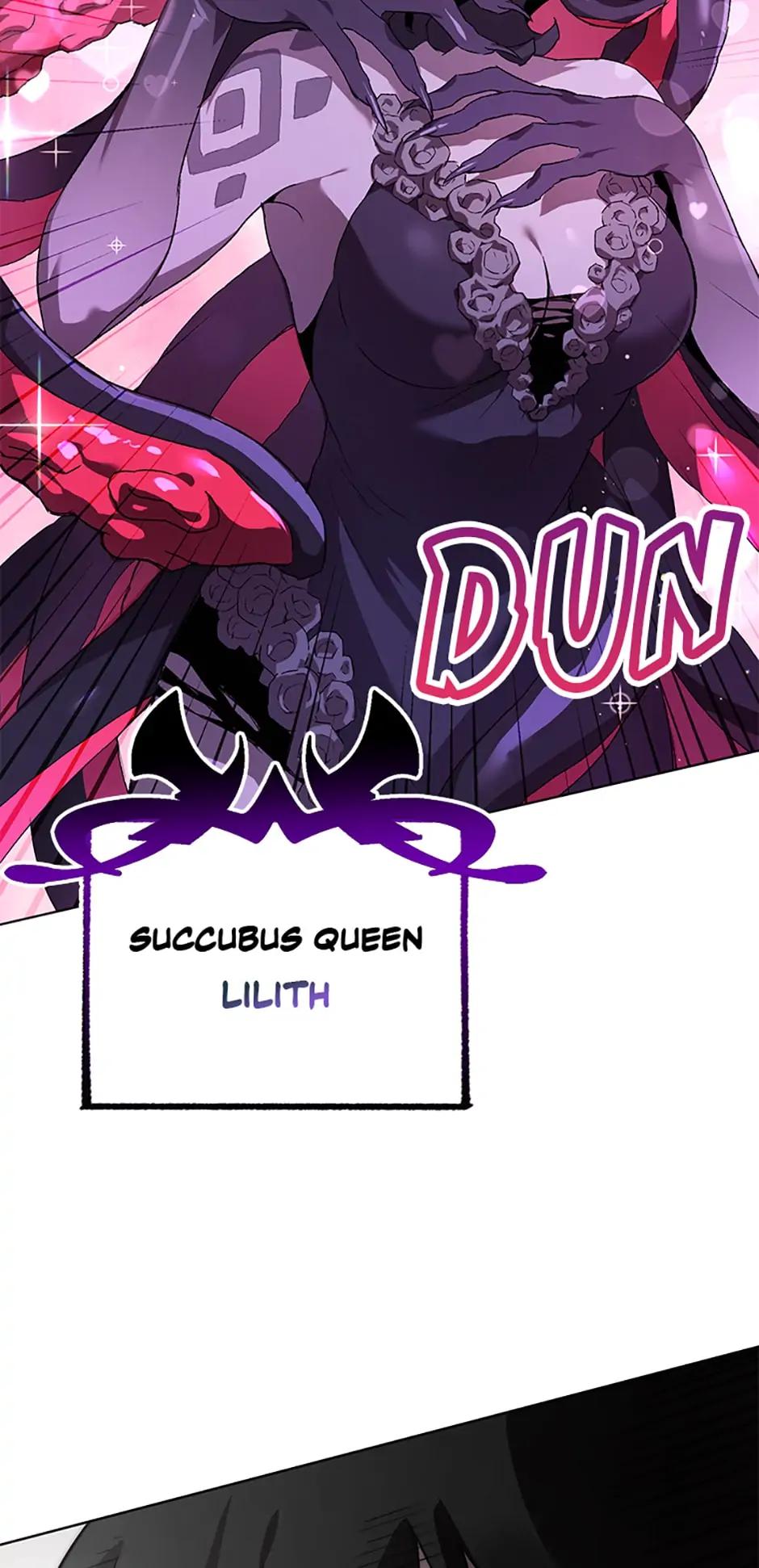 Read After Ten Millennia in Hell Manga Online
