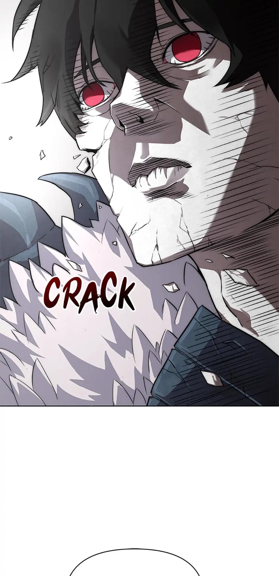 Read After Ten Millennia in Hell Manga Online