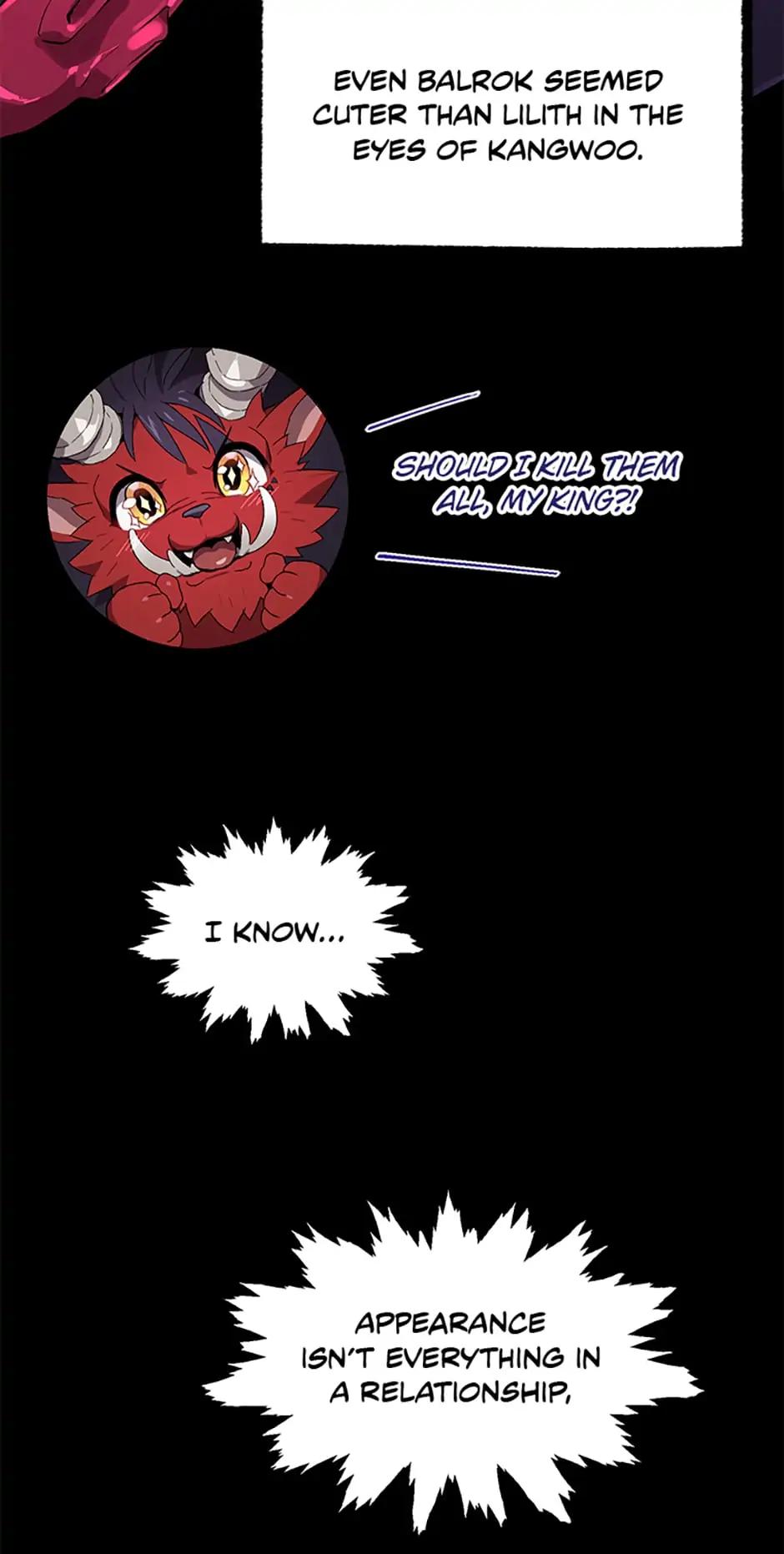 Read After Ten Millennia in Hell Manga Online