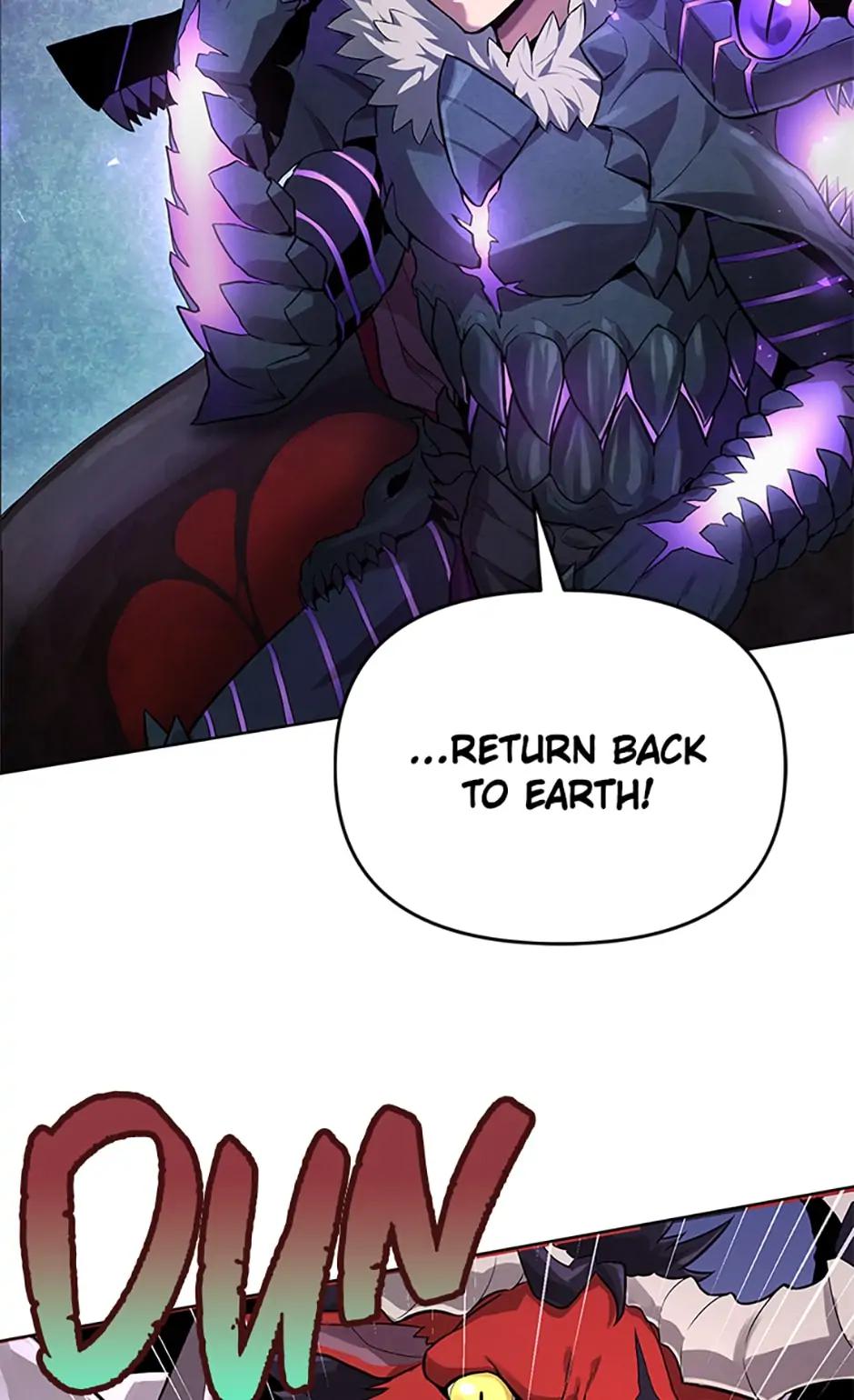 Read After Ten Millennia in Hell Manga Online