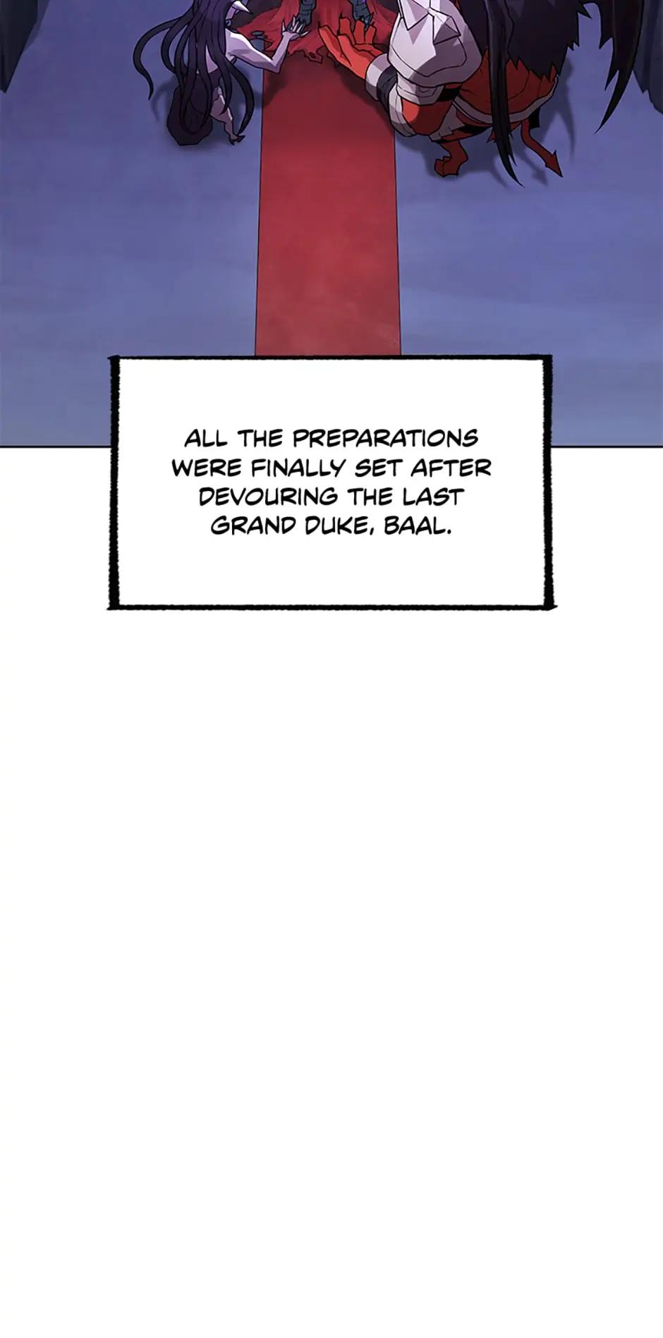 Read After Ten Millennia in Hell Manga Online