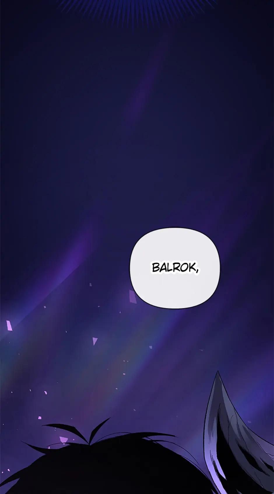 Read After Ten Millennia in Hell Manga Online