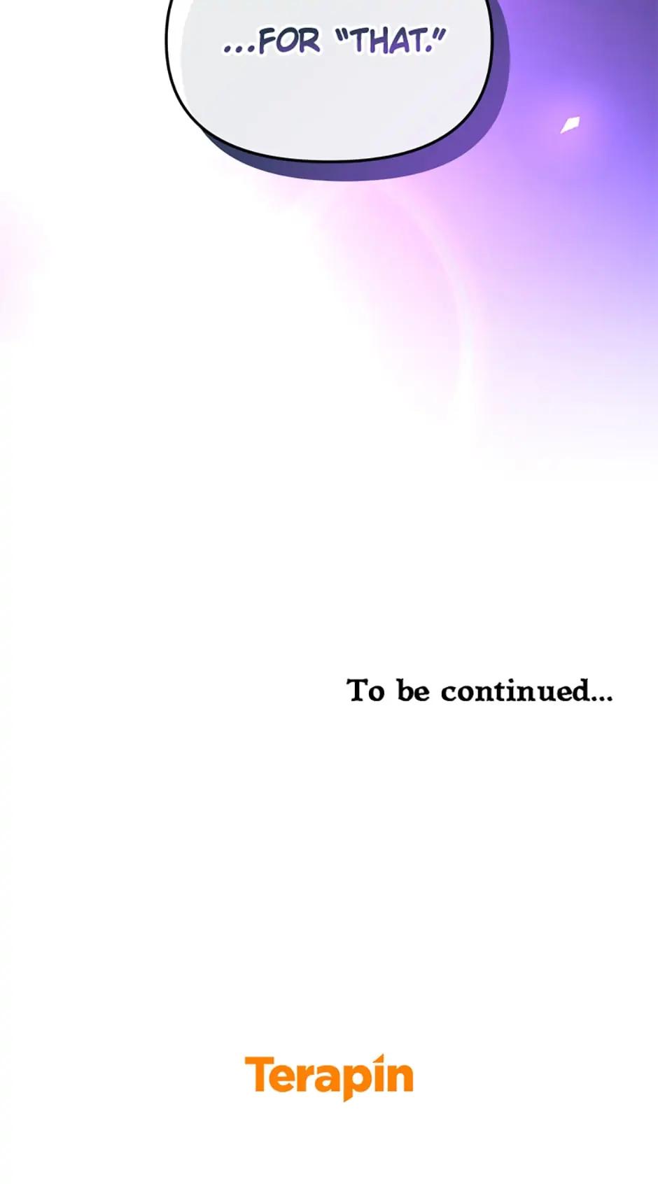 Read After Ten Millennia in Hell Manga Online