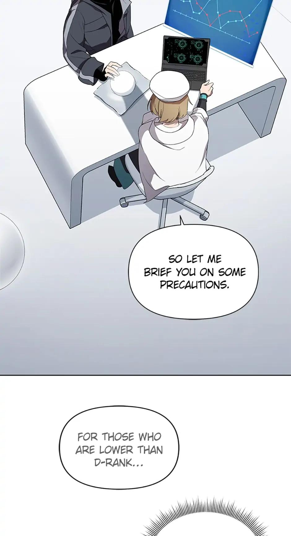 Read After Ten Millennia in Hell Manga Online