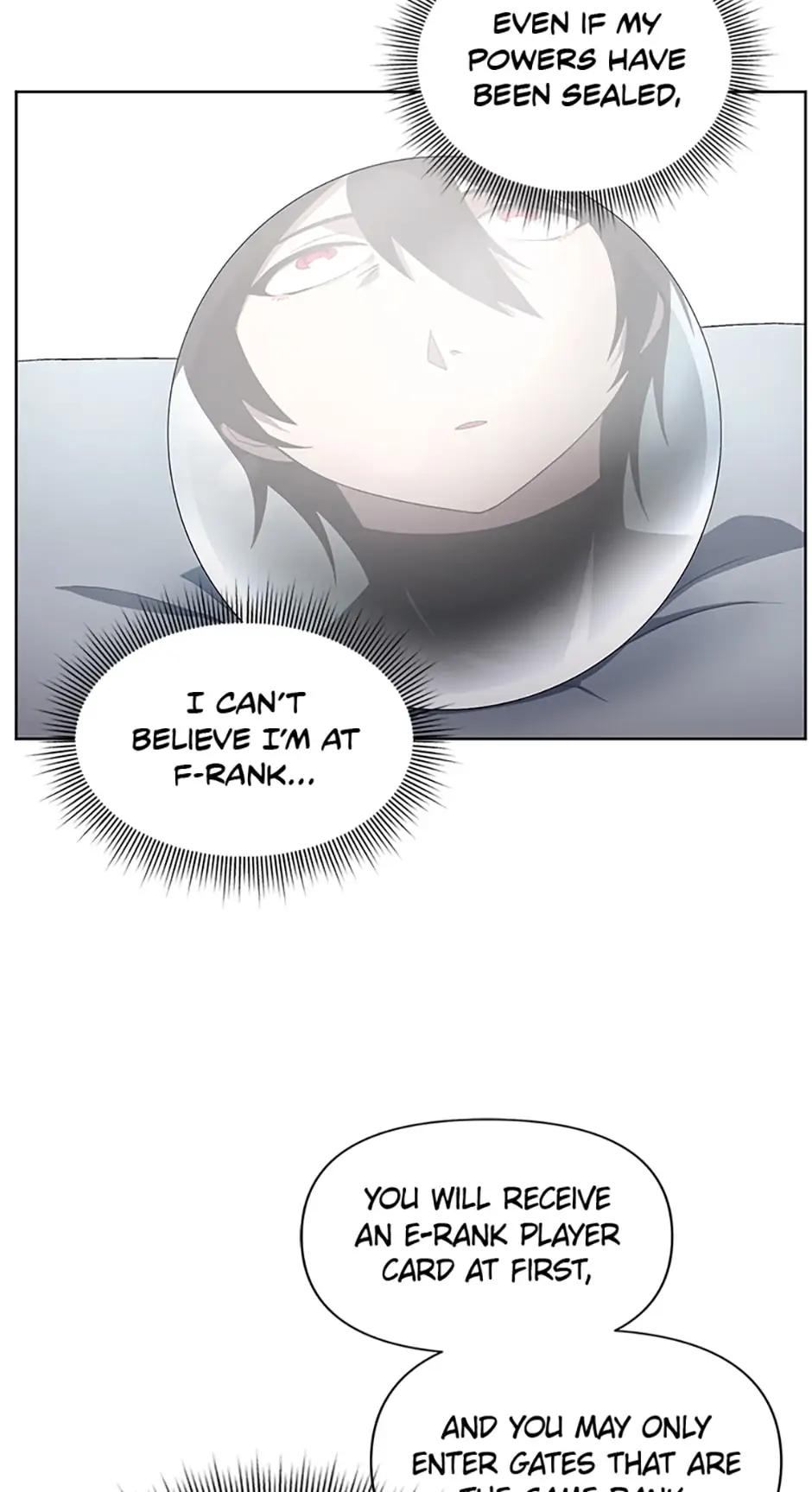Read After Ten Millennia in Hell Manga Online