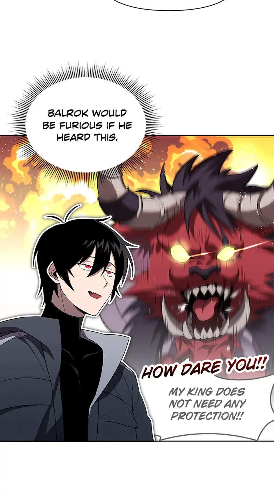 Read After Ten Millennia in Hell Manga Online