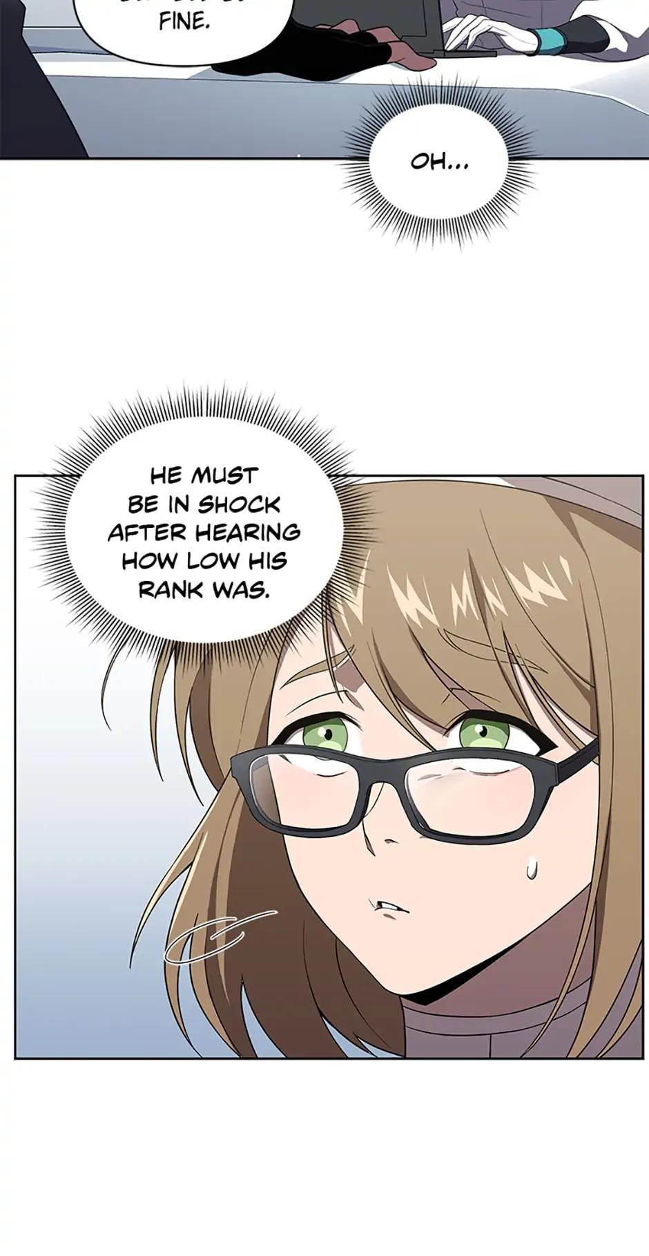 Read After Ten Millennia in Hell Manga Online