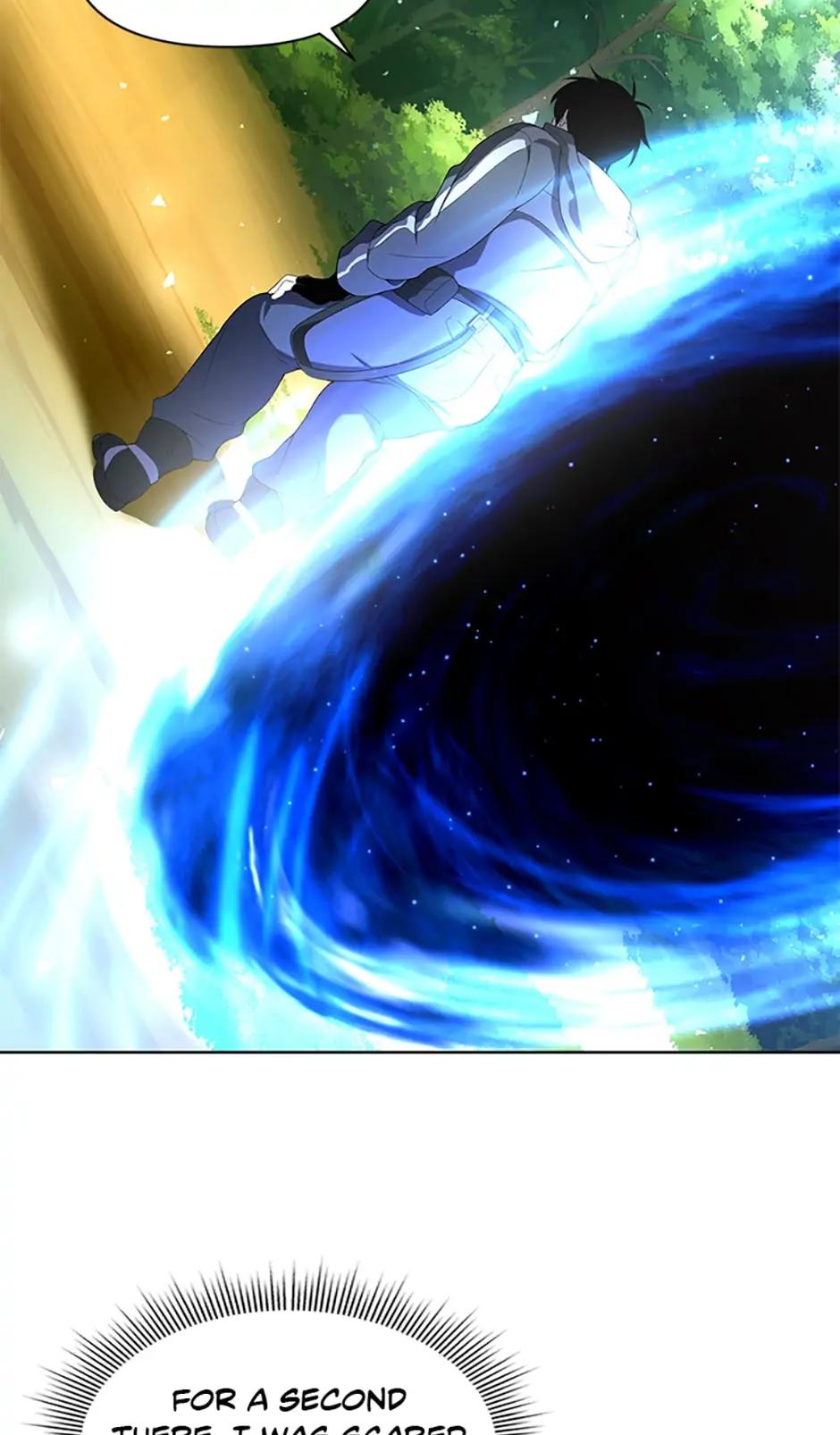 Read After Ten Millennia in Hell Manga Online