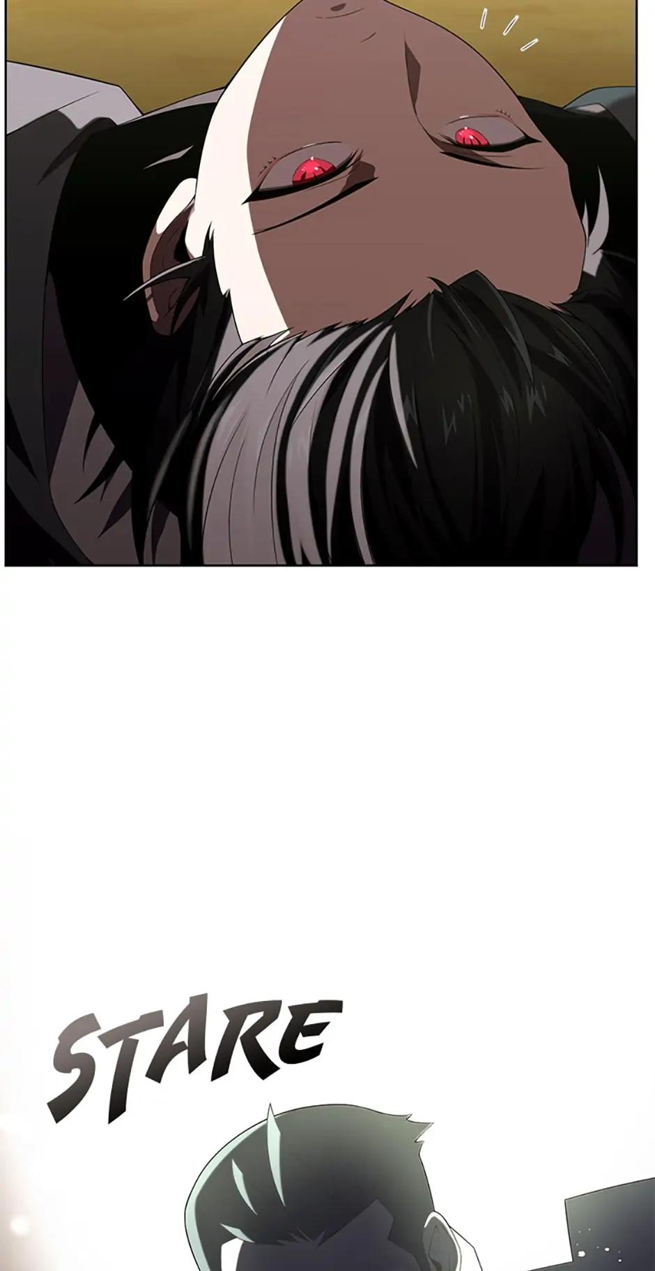Read After Ten Millennia in Hell Manga Online