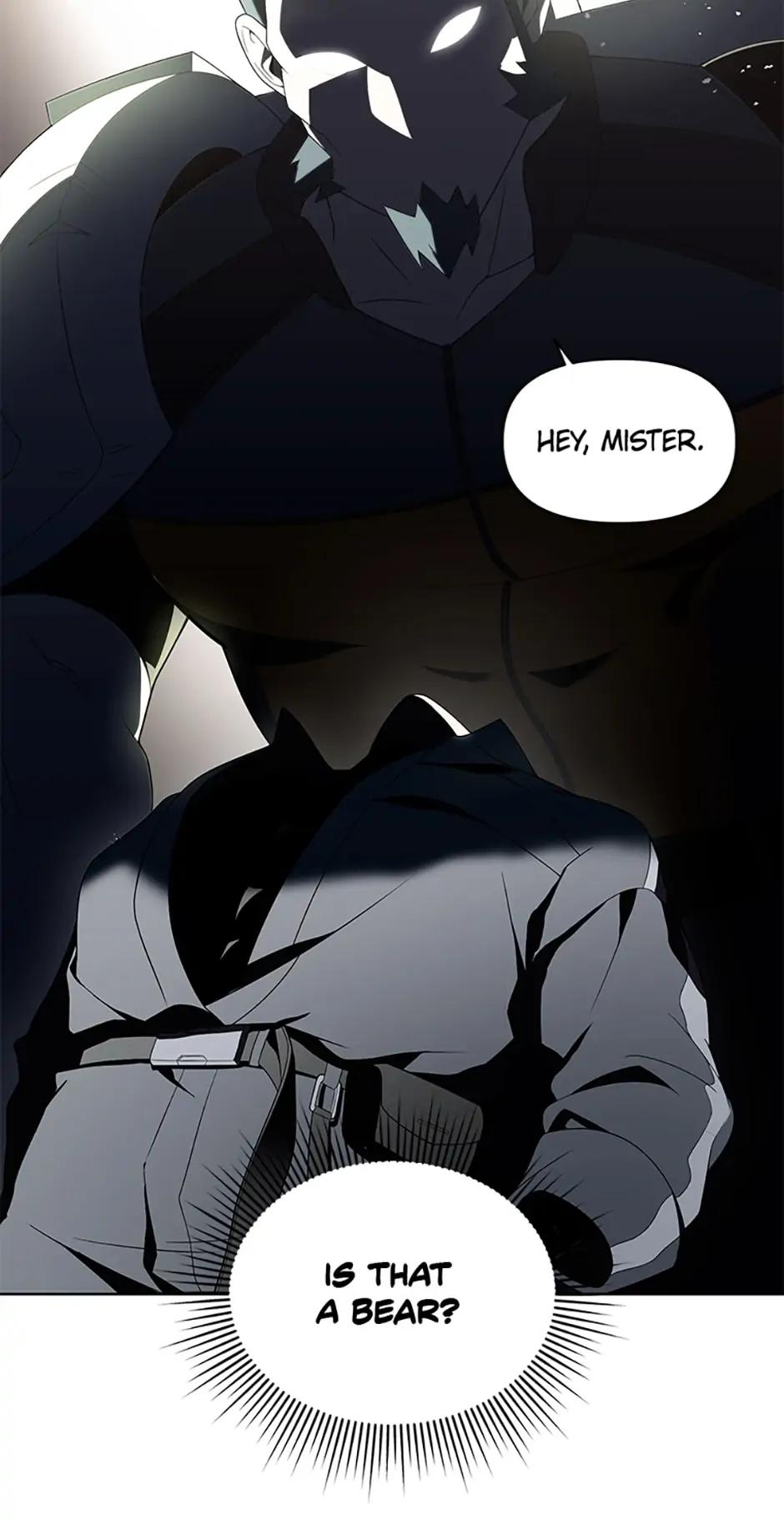Read After Ten Millennia in Hell Manga Online