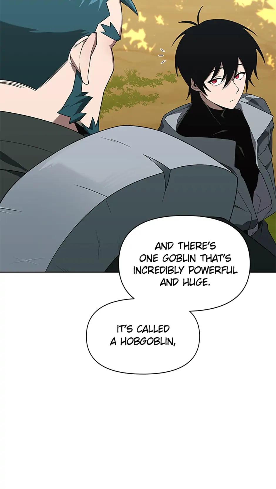 Read After Ten Millennia in Hell Manga Online