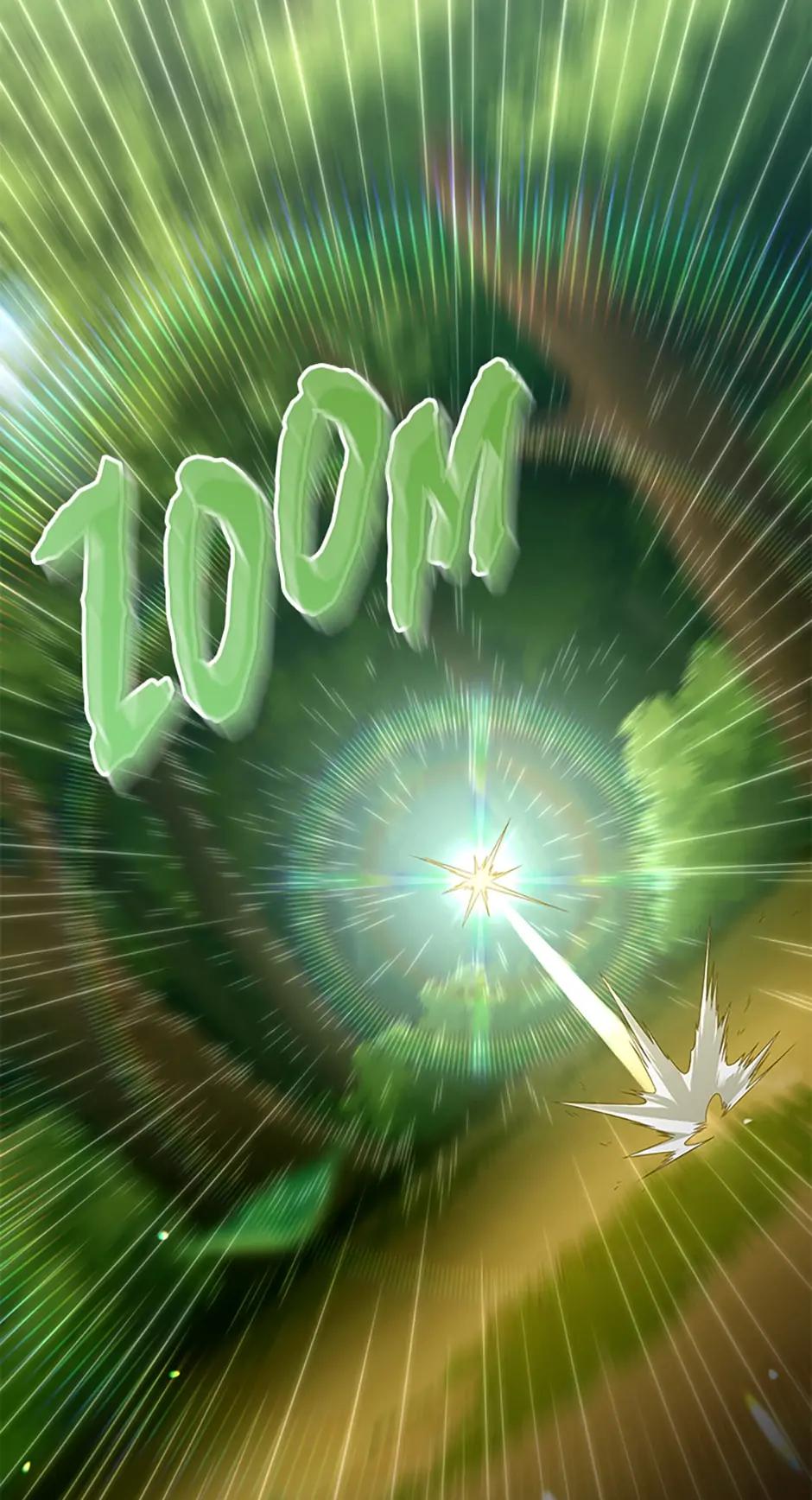 Read After Ten Millennia in Hell Manga Online