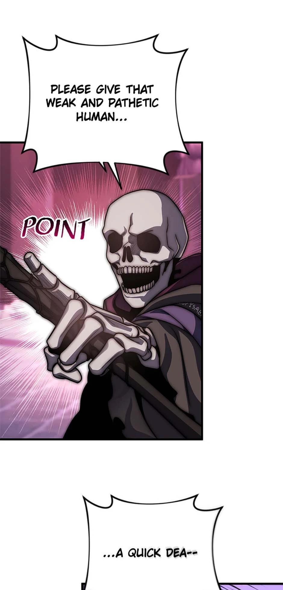 Read After Ten Millennia in Hell Manga Online