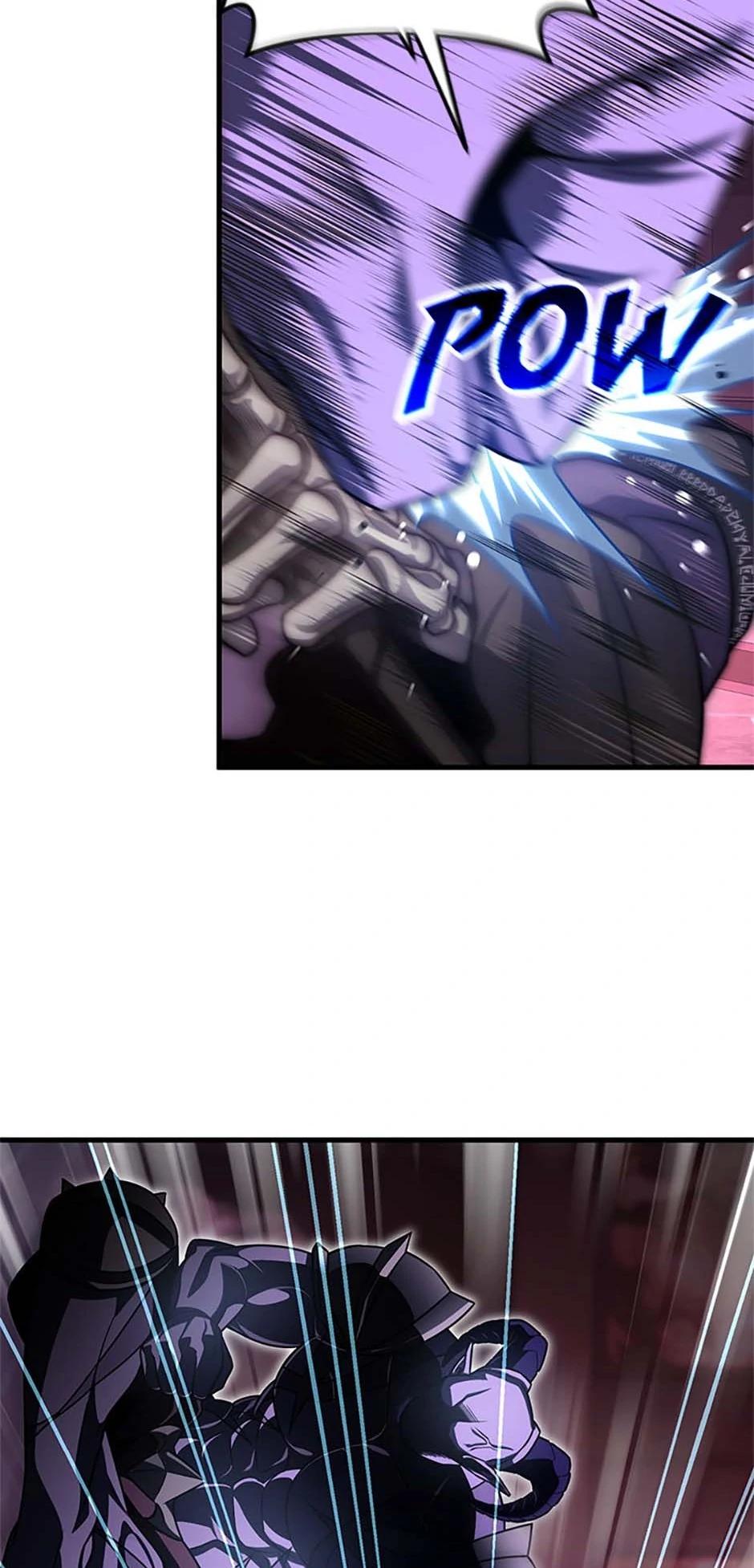 Read After Ten Millennia in Hell Manga Online