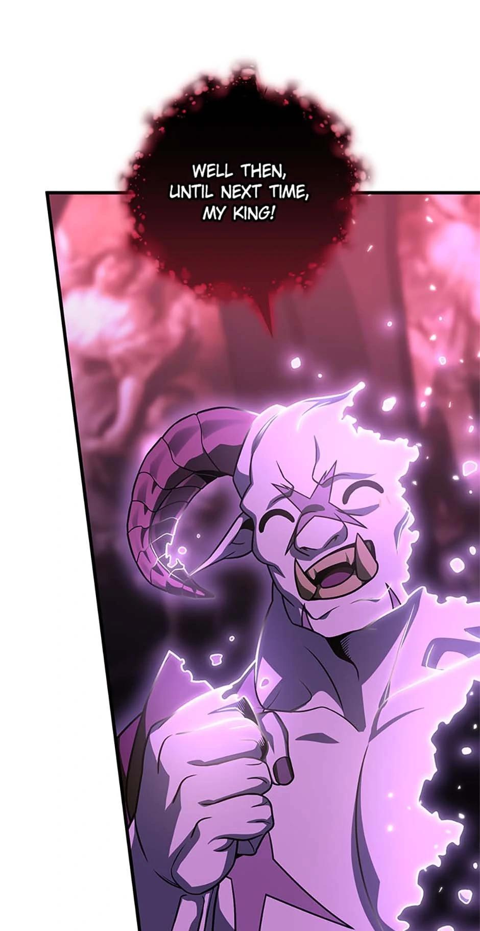 Read After Ten Millennia in Hell Manga Online