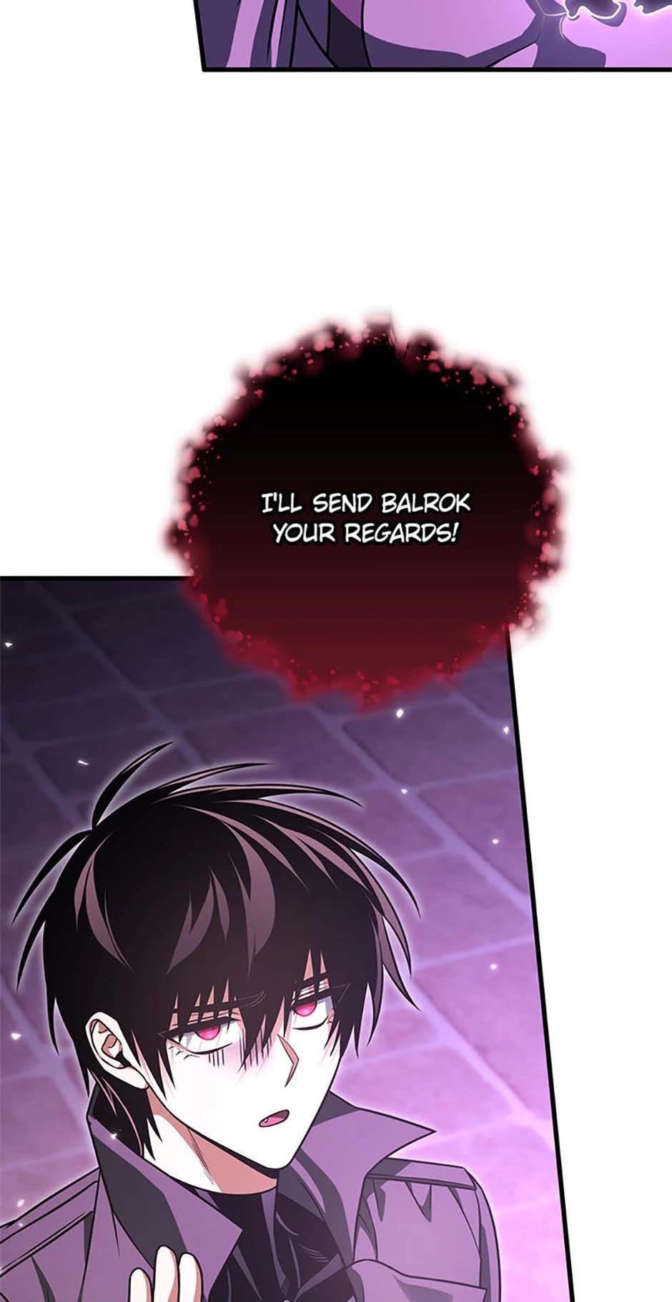 Read After Ten Millennia in Hell Manga Online