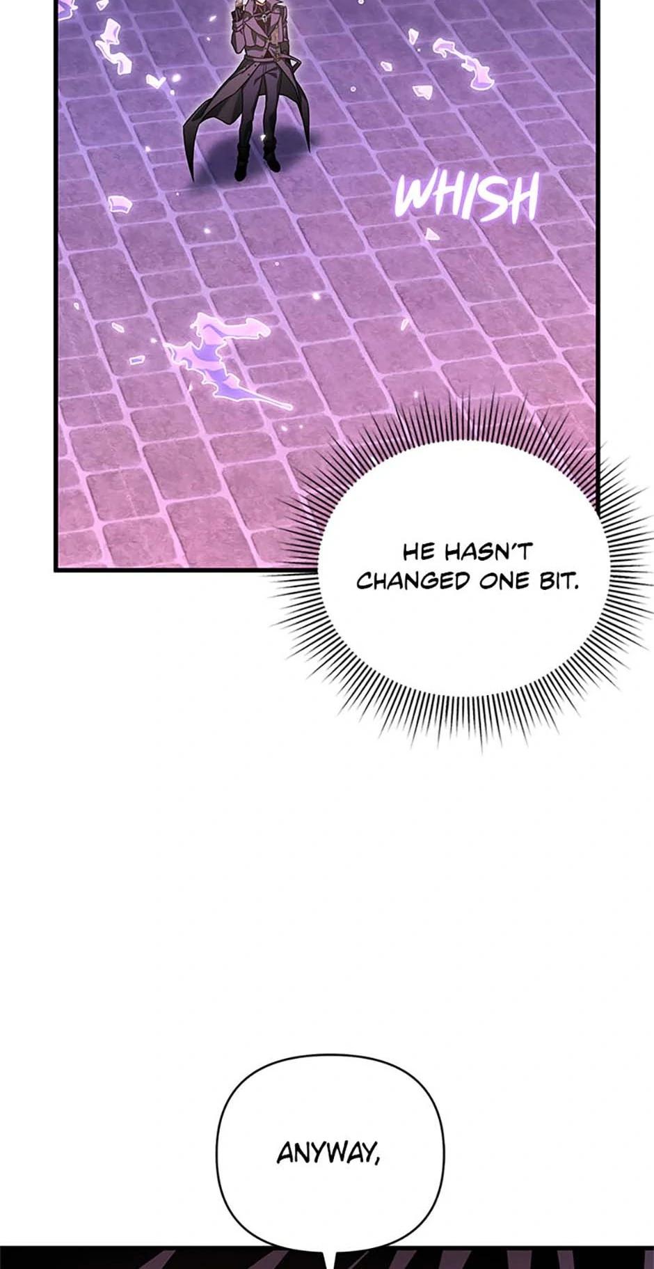 Read After Ten Millennia in Hell Manga Online