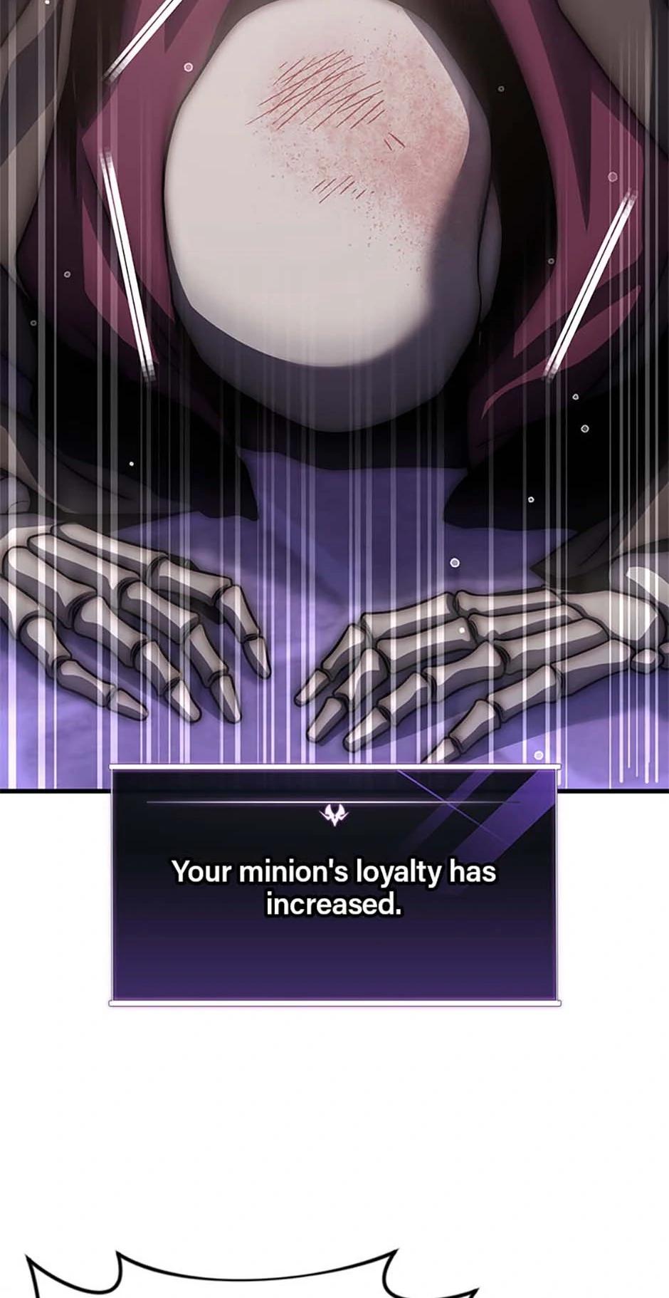 Read After Ten Millennia in Hell Manga Online