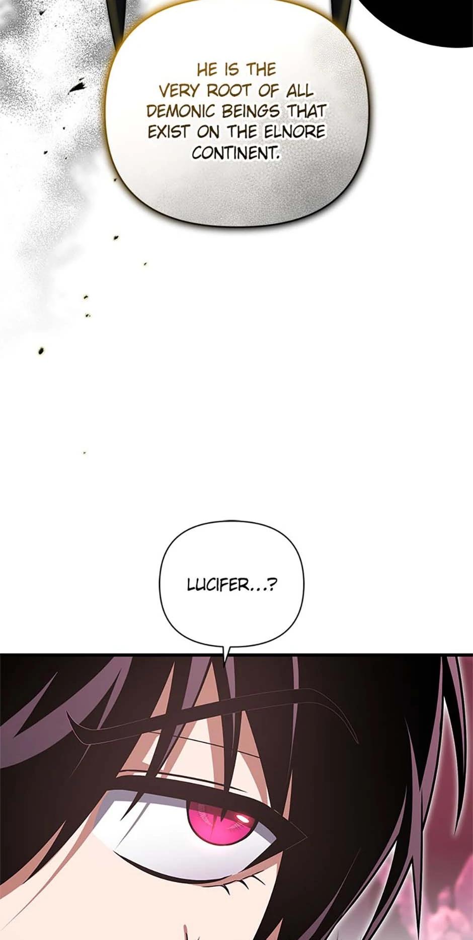 Read After Ten Millennia in Hell Manga Online