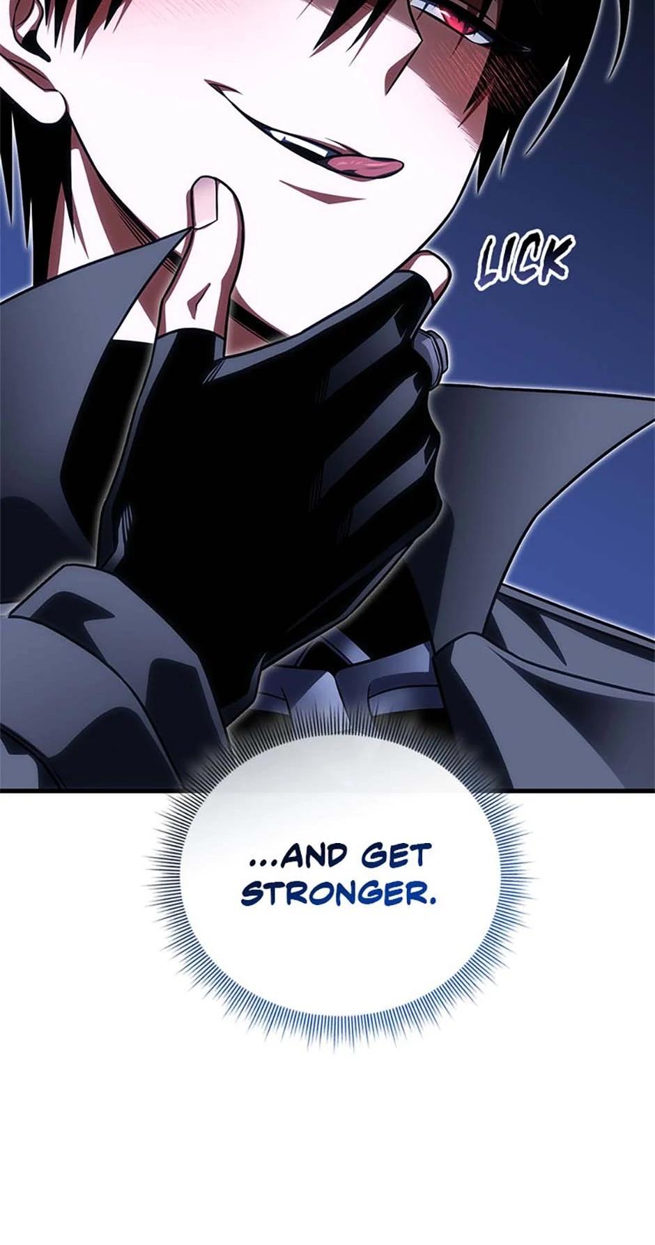 Read After Ten Millennia in Hell Manga Online