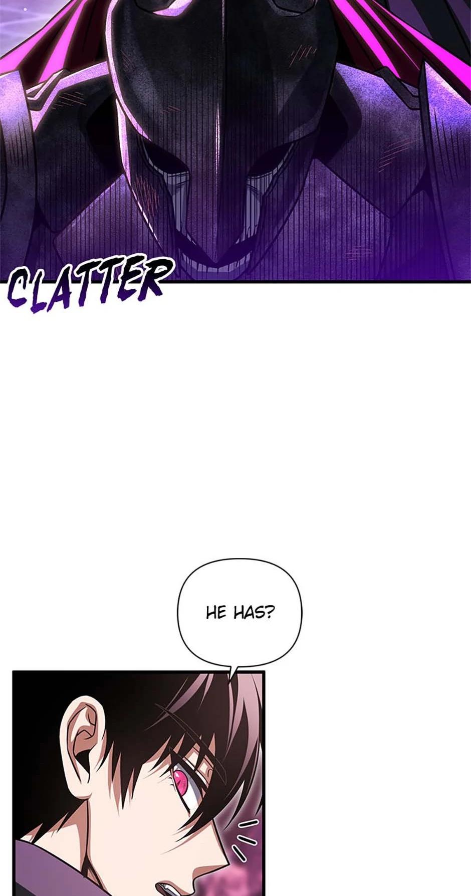 Read After Ten Millennia in Hell Manga Online