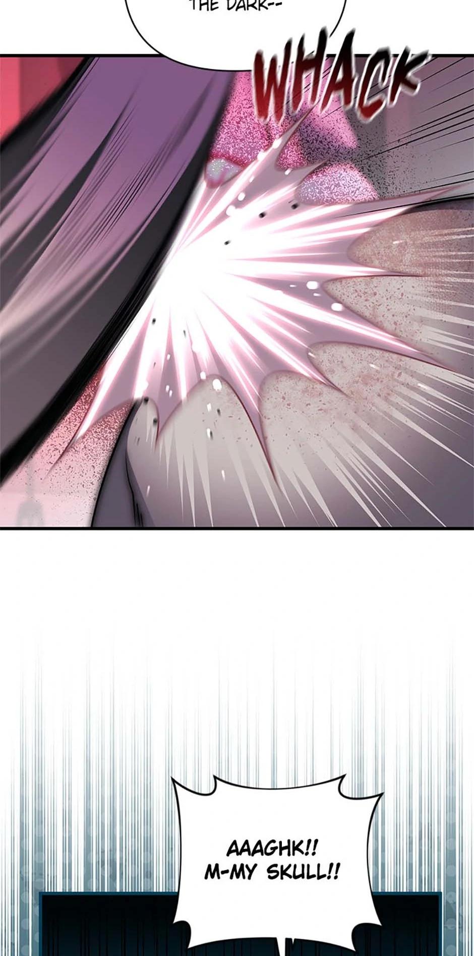Read After Ten Millennia in Hell Manga Online
