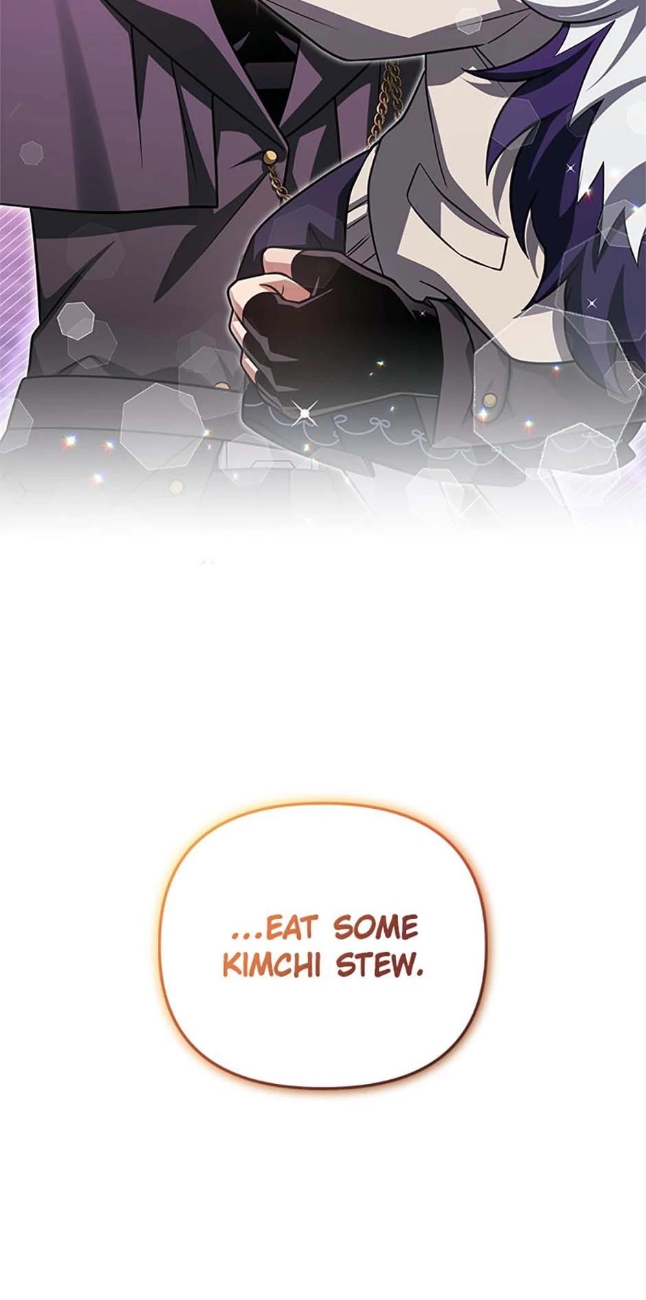 Read After Ten Millennia in Hell Manga Online