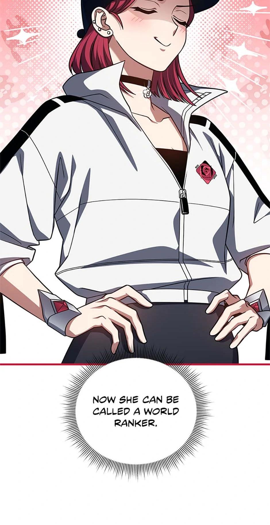 Read After Ten Millennia in Hell Manga Online