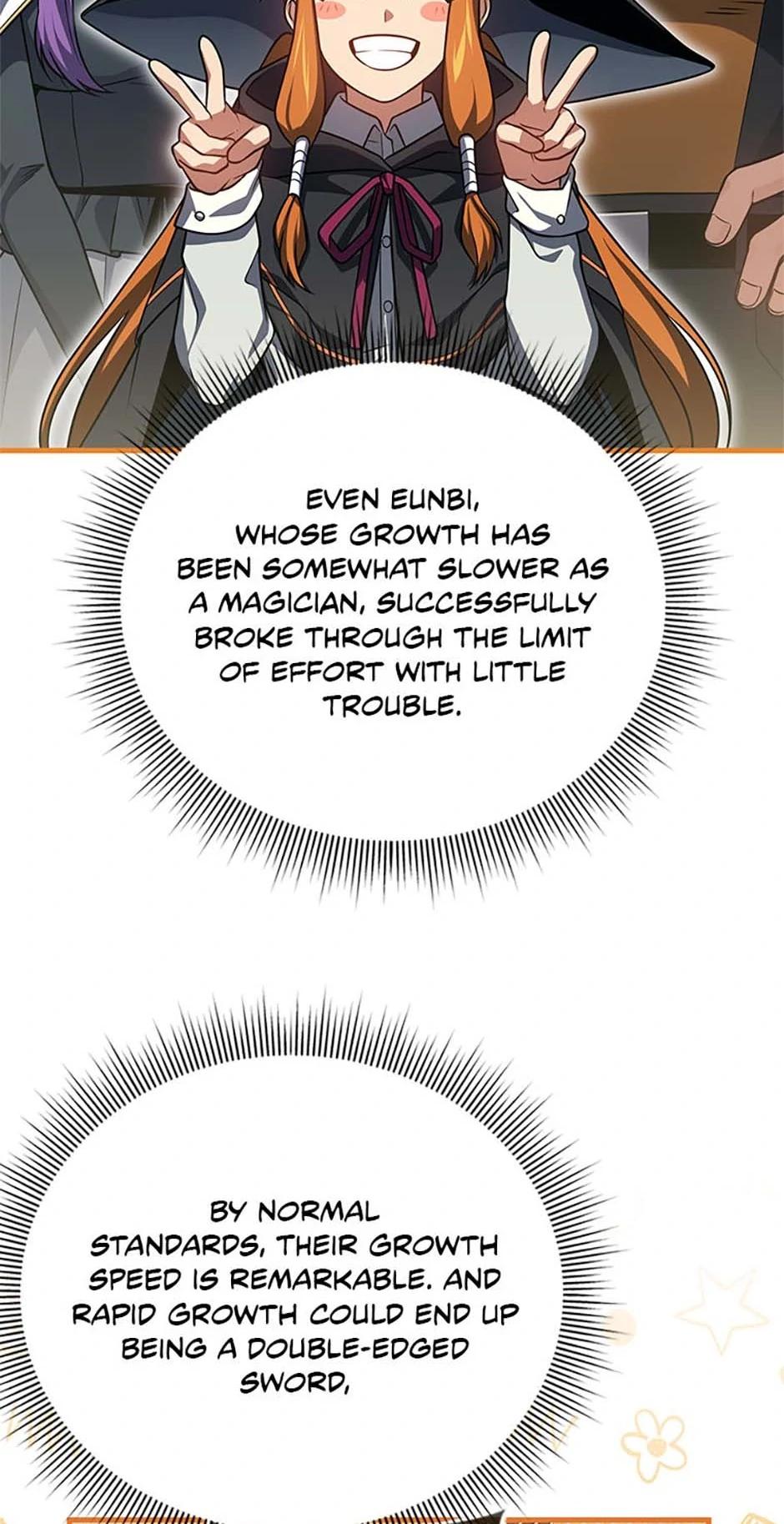 Read After Ten Millennia in Hell Manga Online