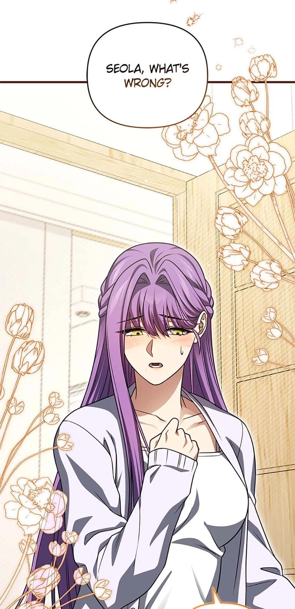 Read After Ten Millennia in Hell Manga Online