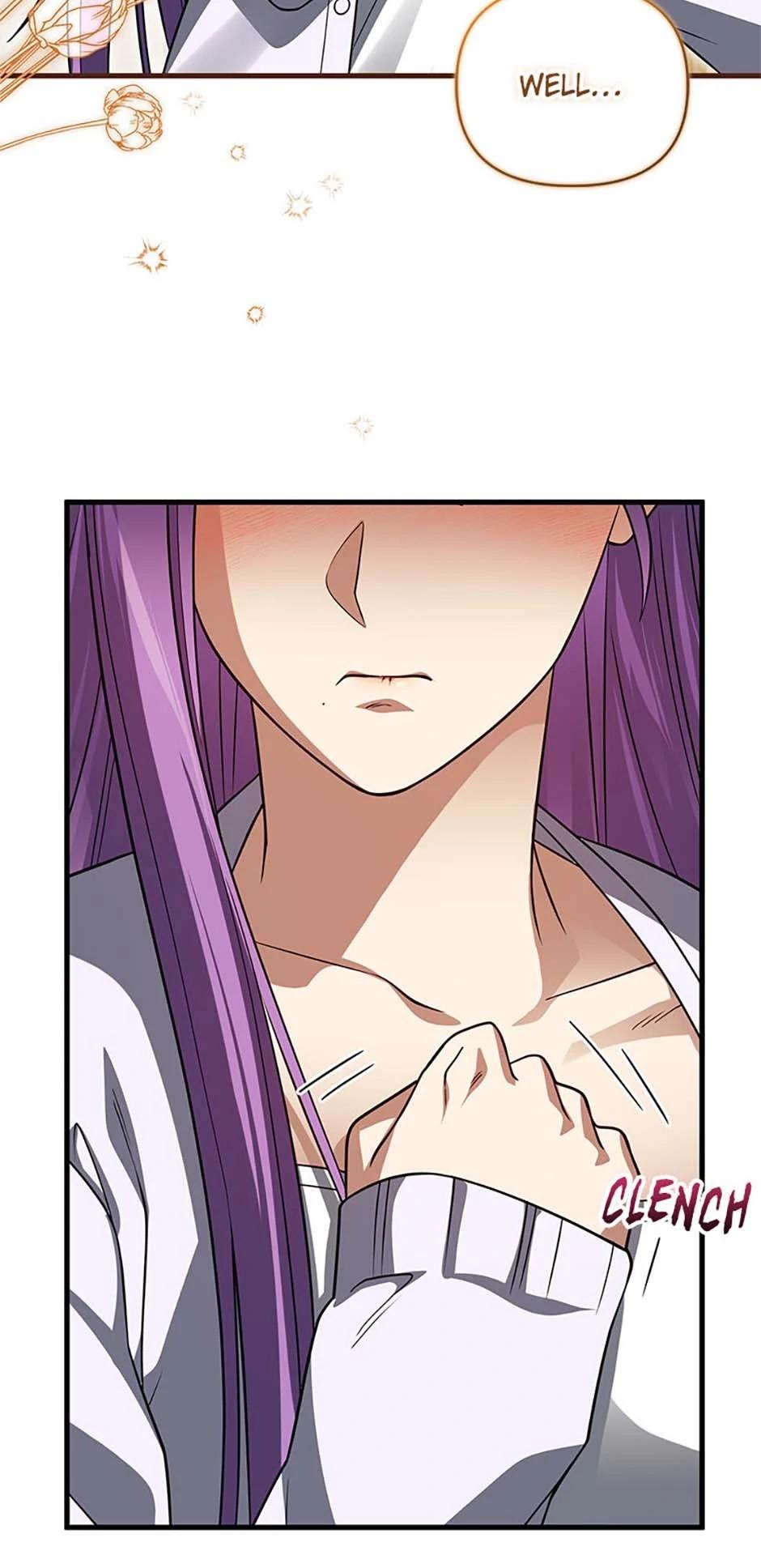 Read After Ten Millennia in Hell Manga Online
