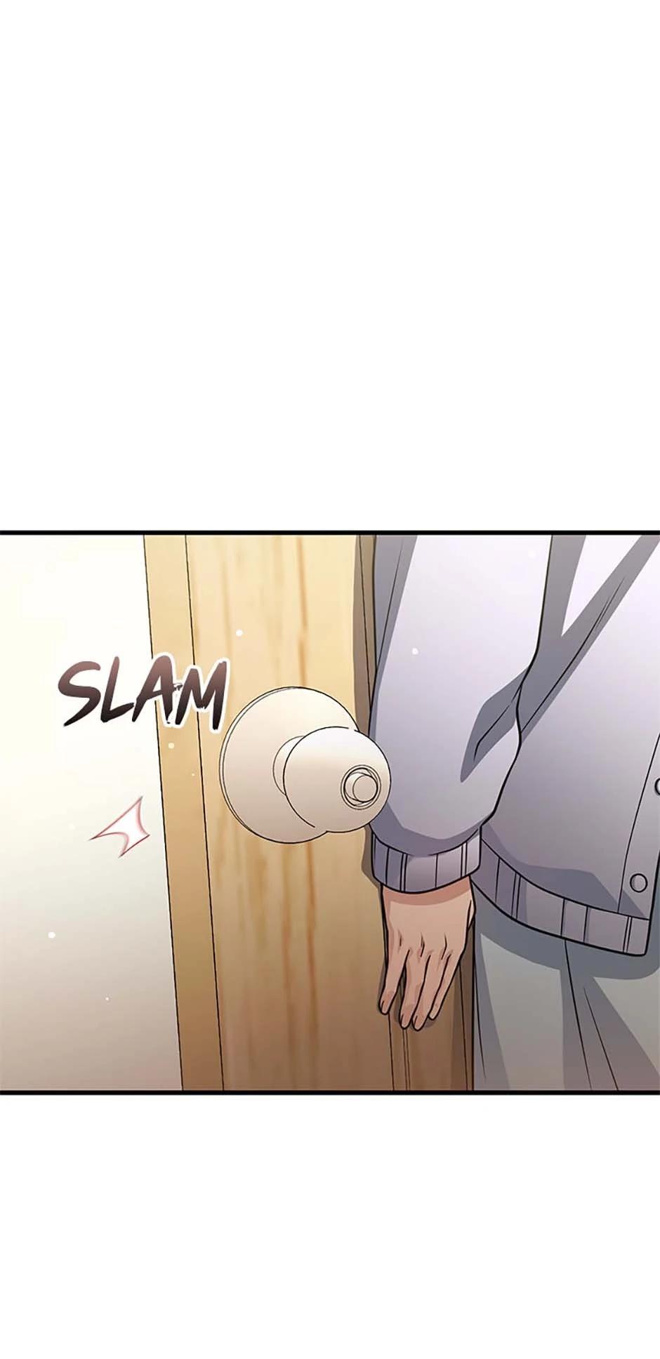 Read After Ten Millennia in Hell Manga Online