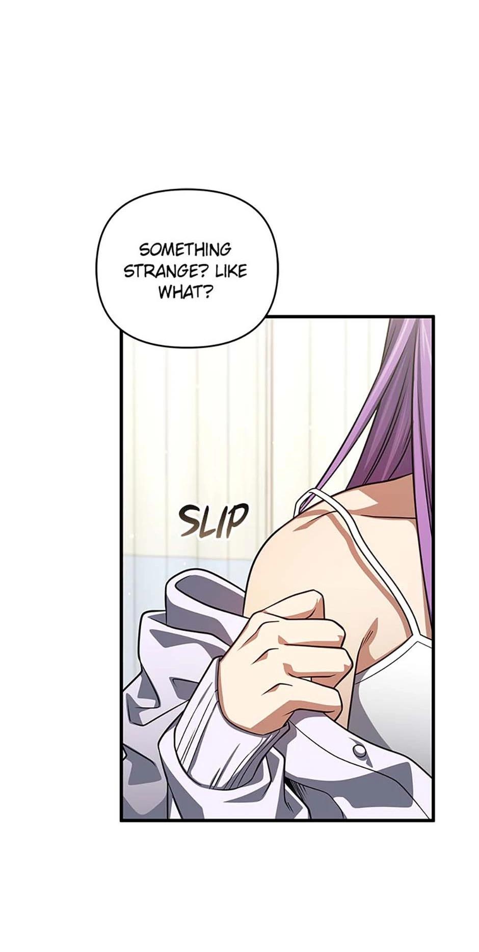 Read After Ten Millennia in Hell Manga Online