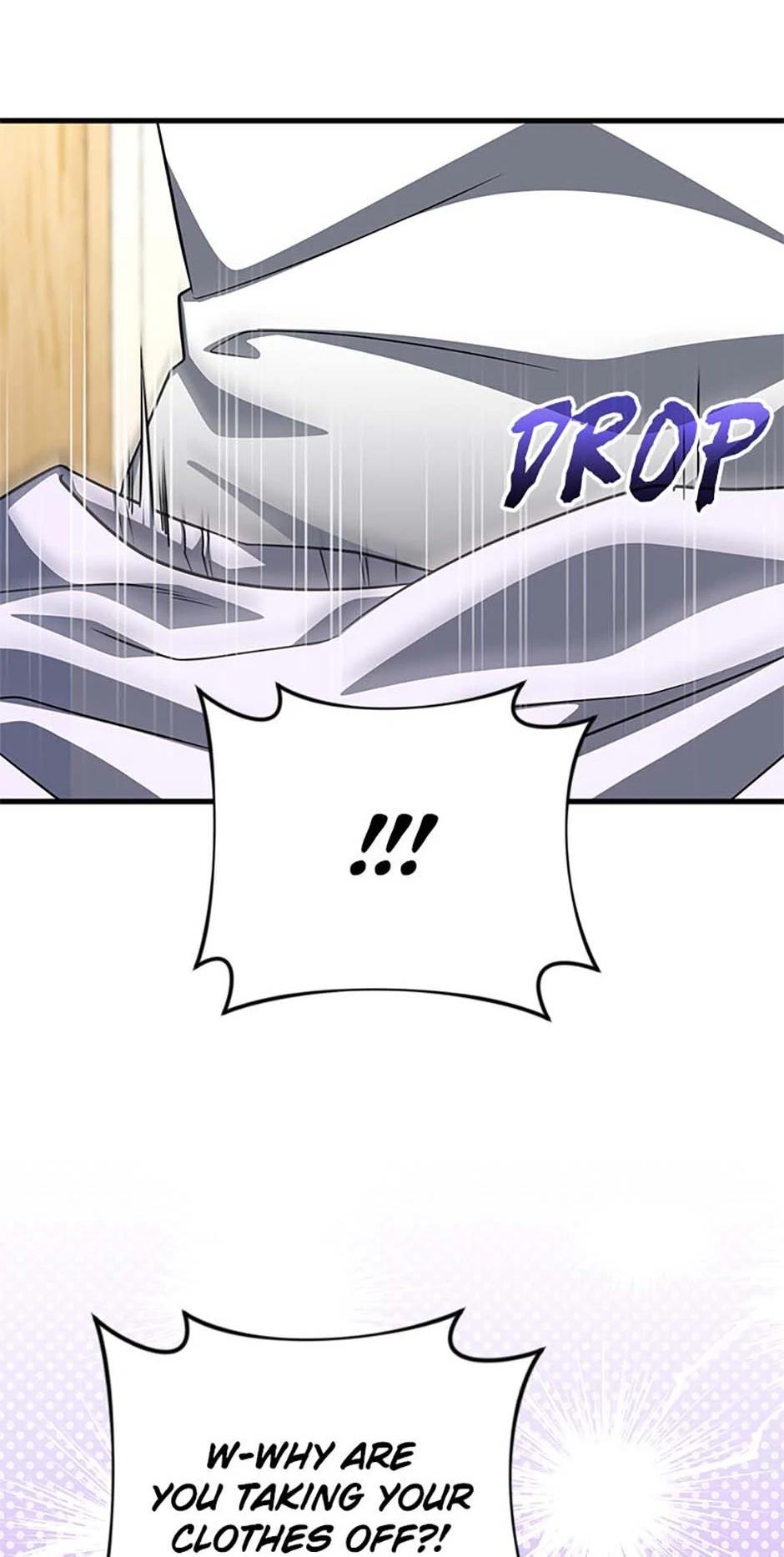 Read After Ten Millennia in Hell Manga Online