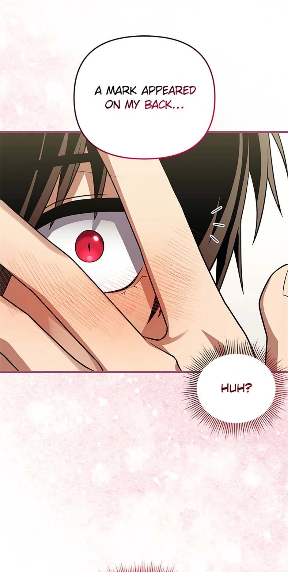 Read After Ten Millennia in Hell Manga Online