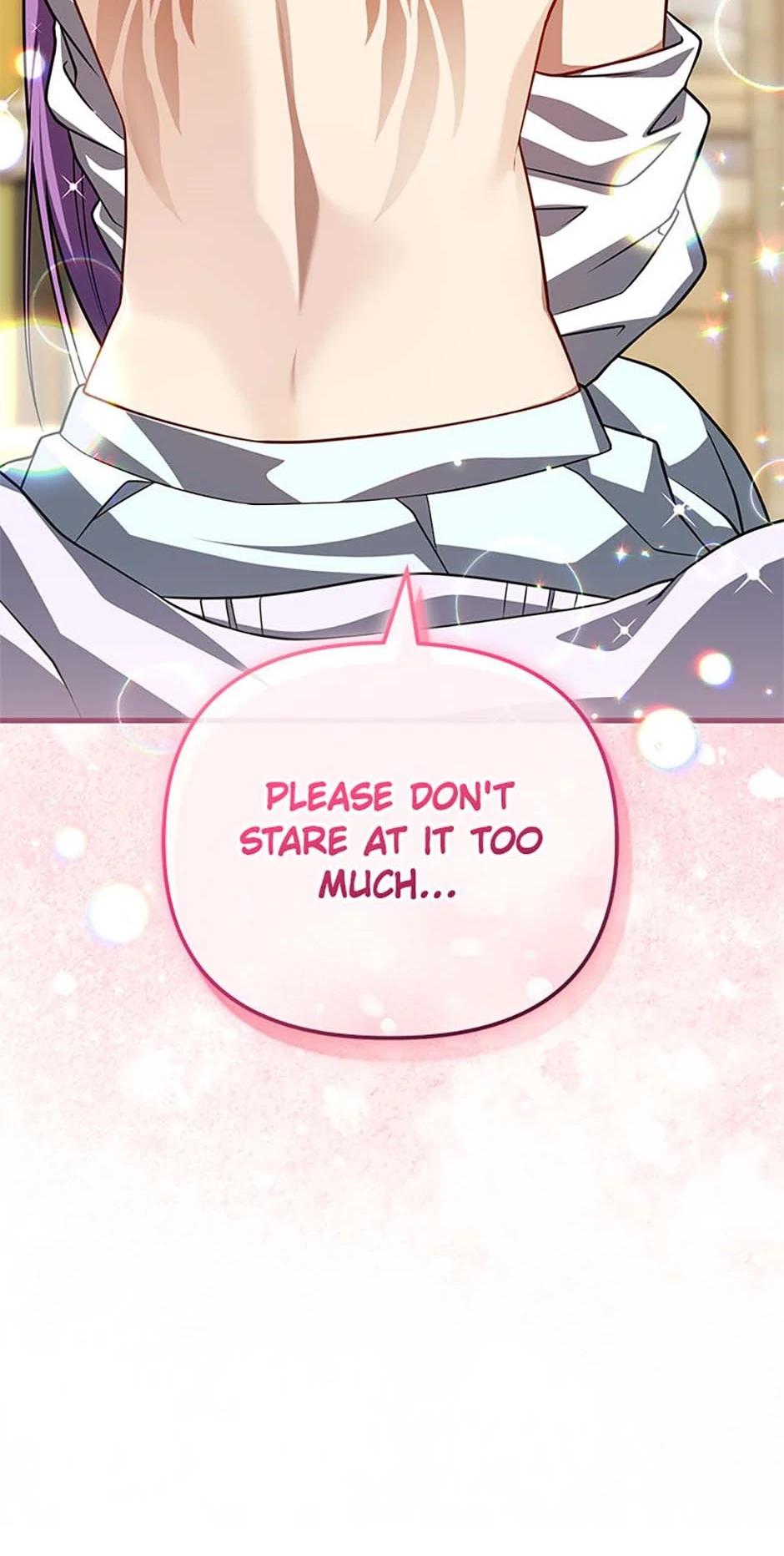Read After Ten Millennia in Hell Manga Online