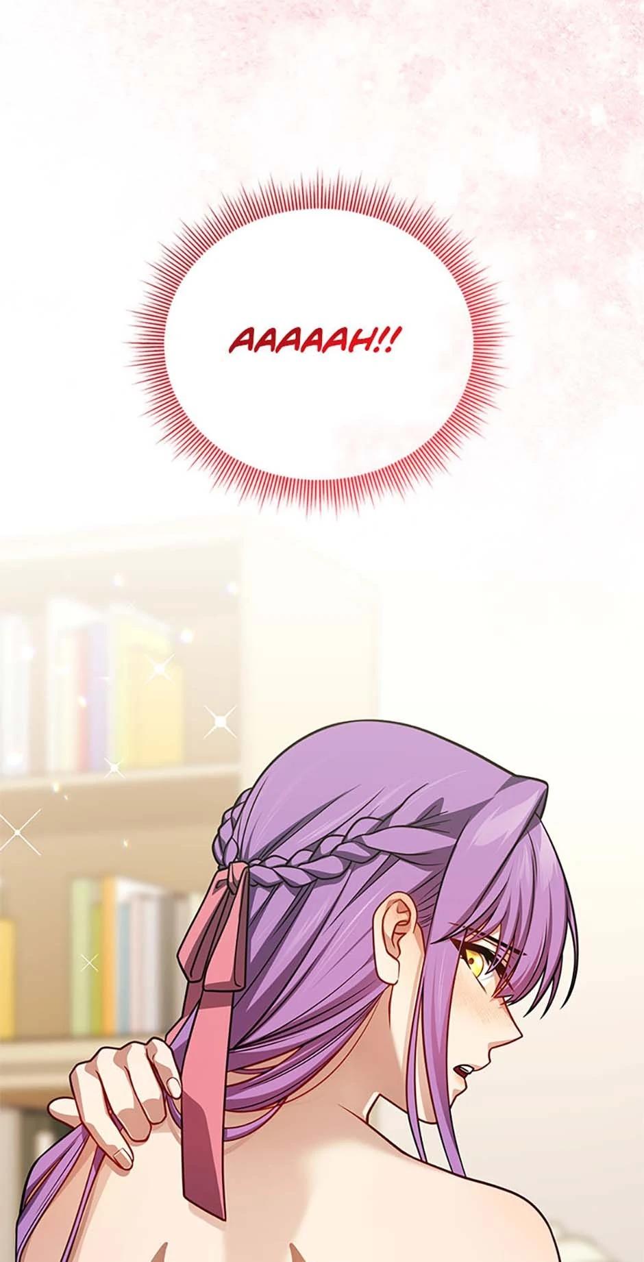 Read After Ten Millennia in Hell Manga Online
