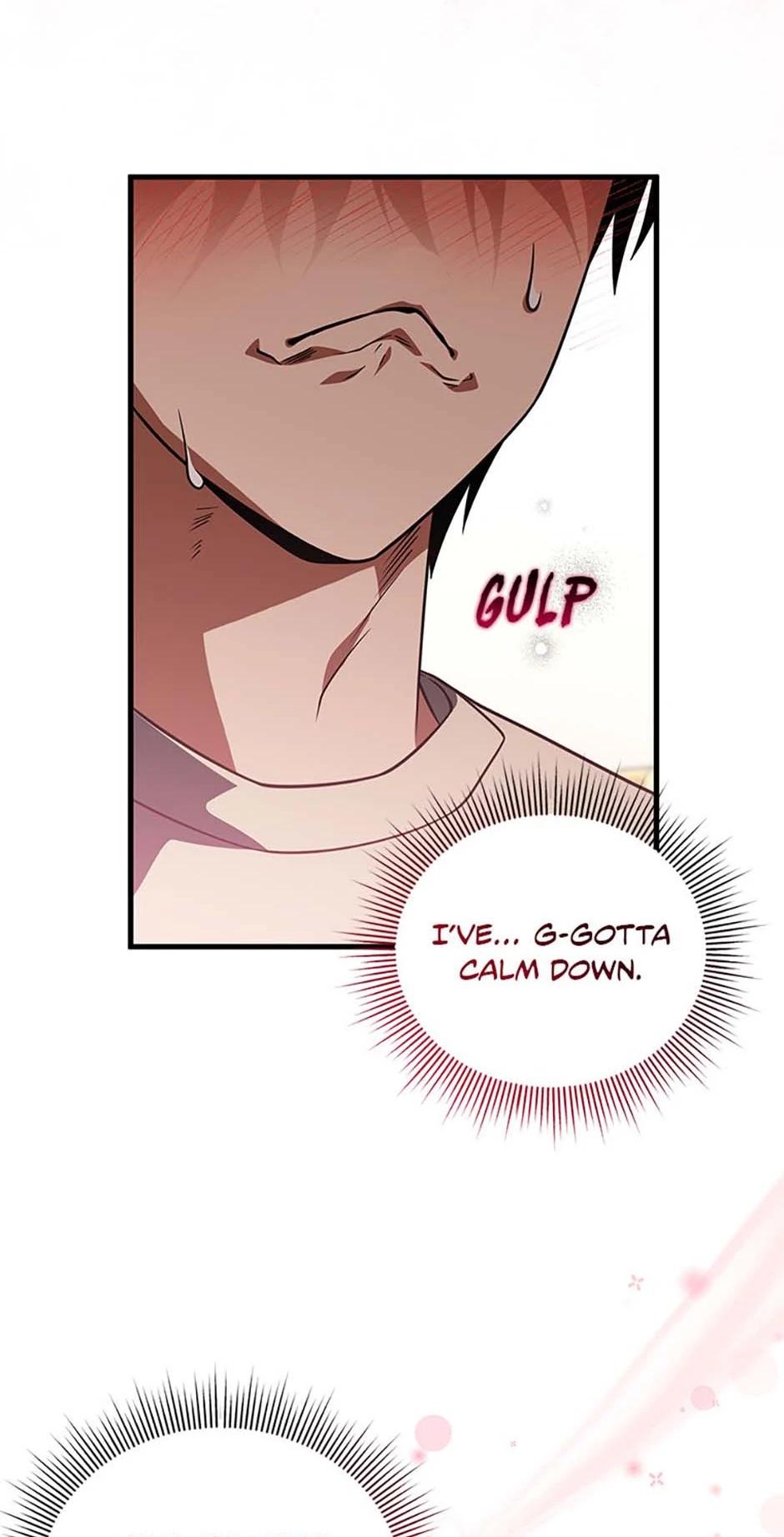 Read After Ten Millennia in Hell Manga Online