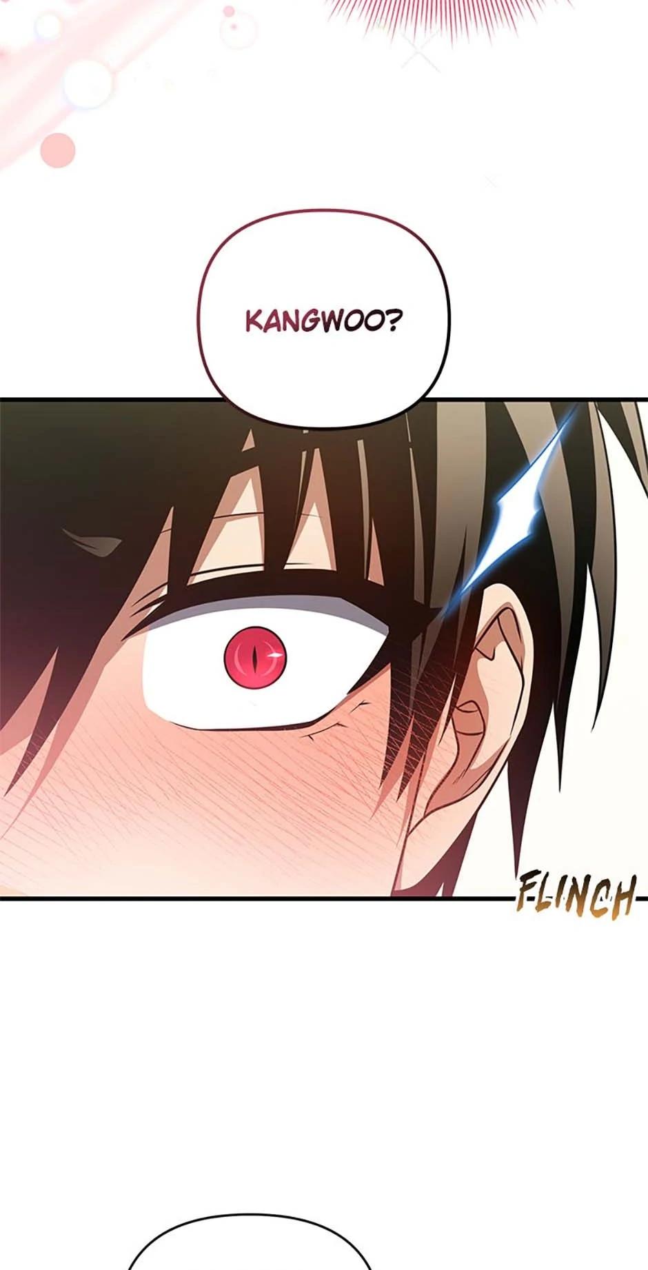 Read After Ten Millennia in Hell Manga Online
