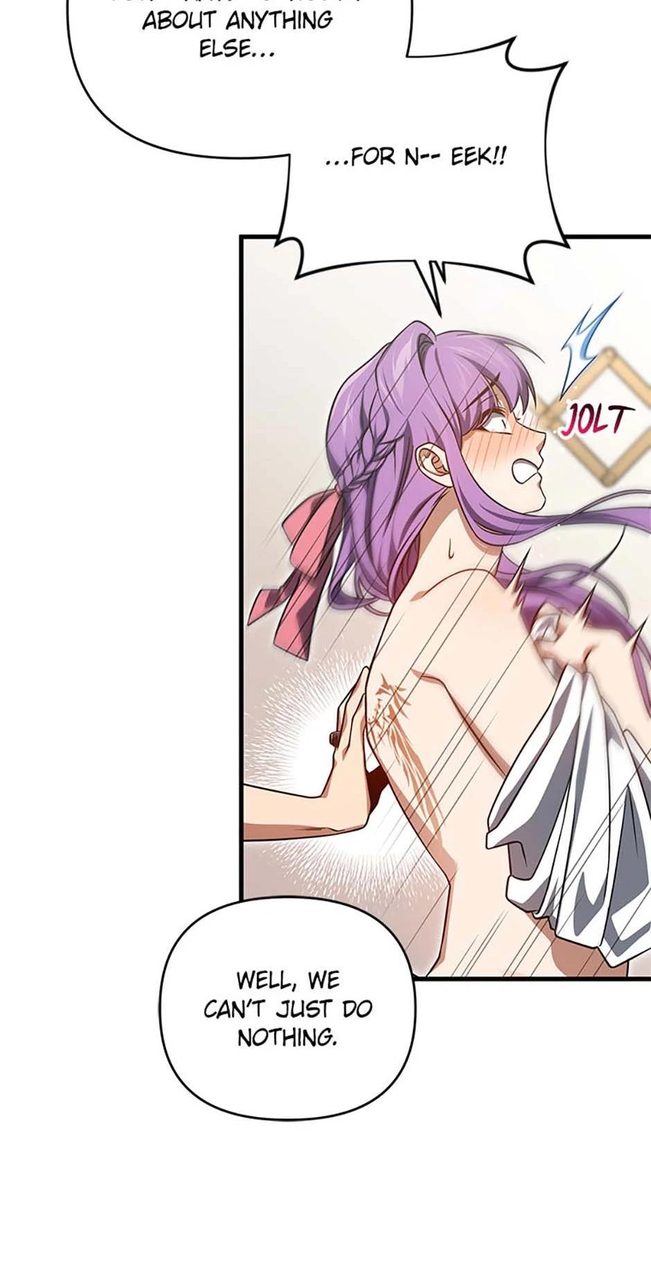 Read After Ten Millennia in Hell Manga Online