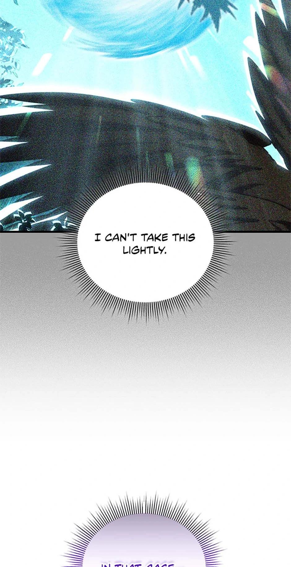 Read After Ten Millennia in Hell Manga Online