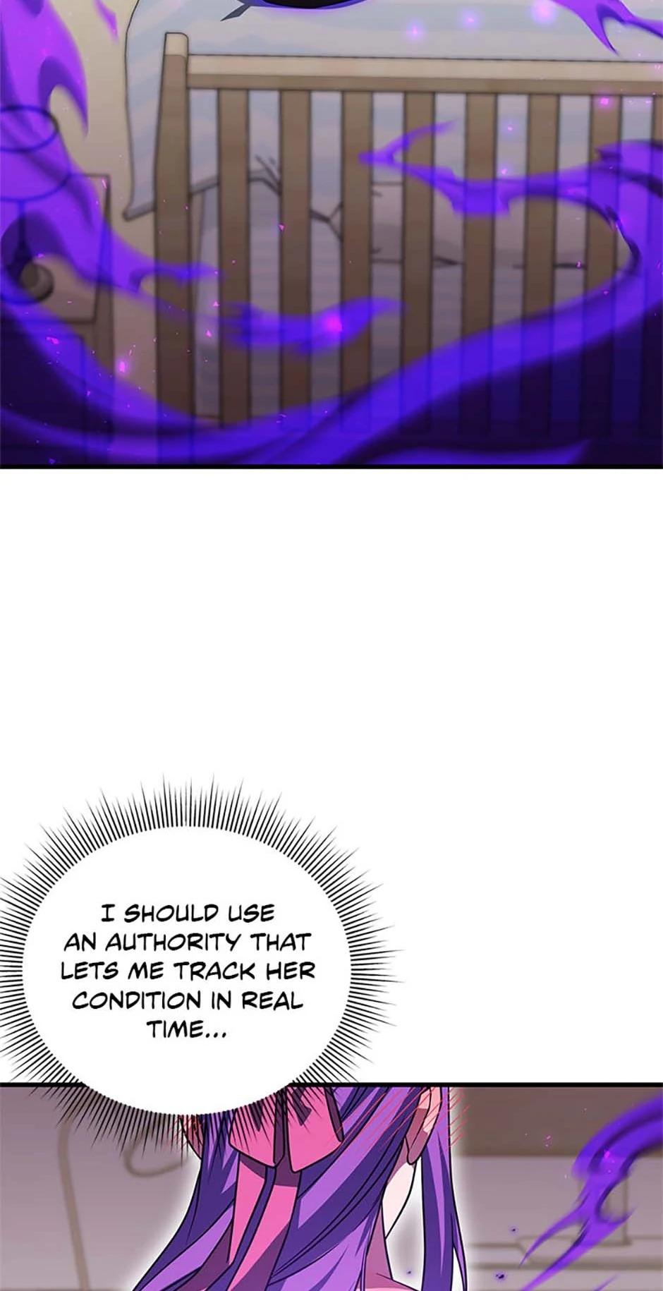 Read After Ten Millennia in Hell Manga Online