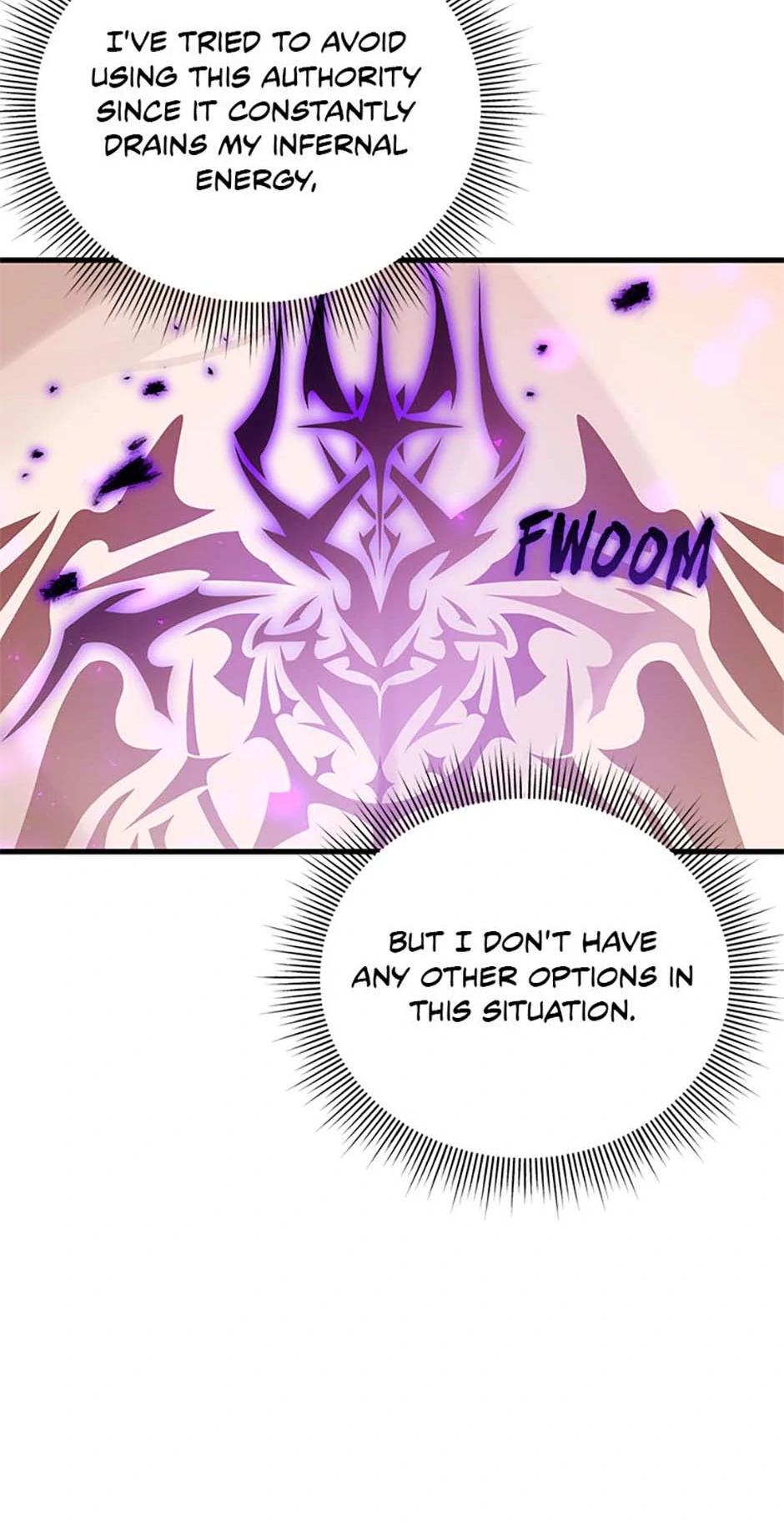 Read After Ten Millennia in Hell Manga Online
