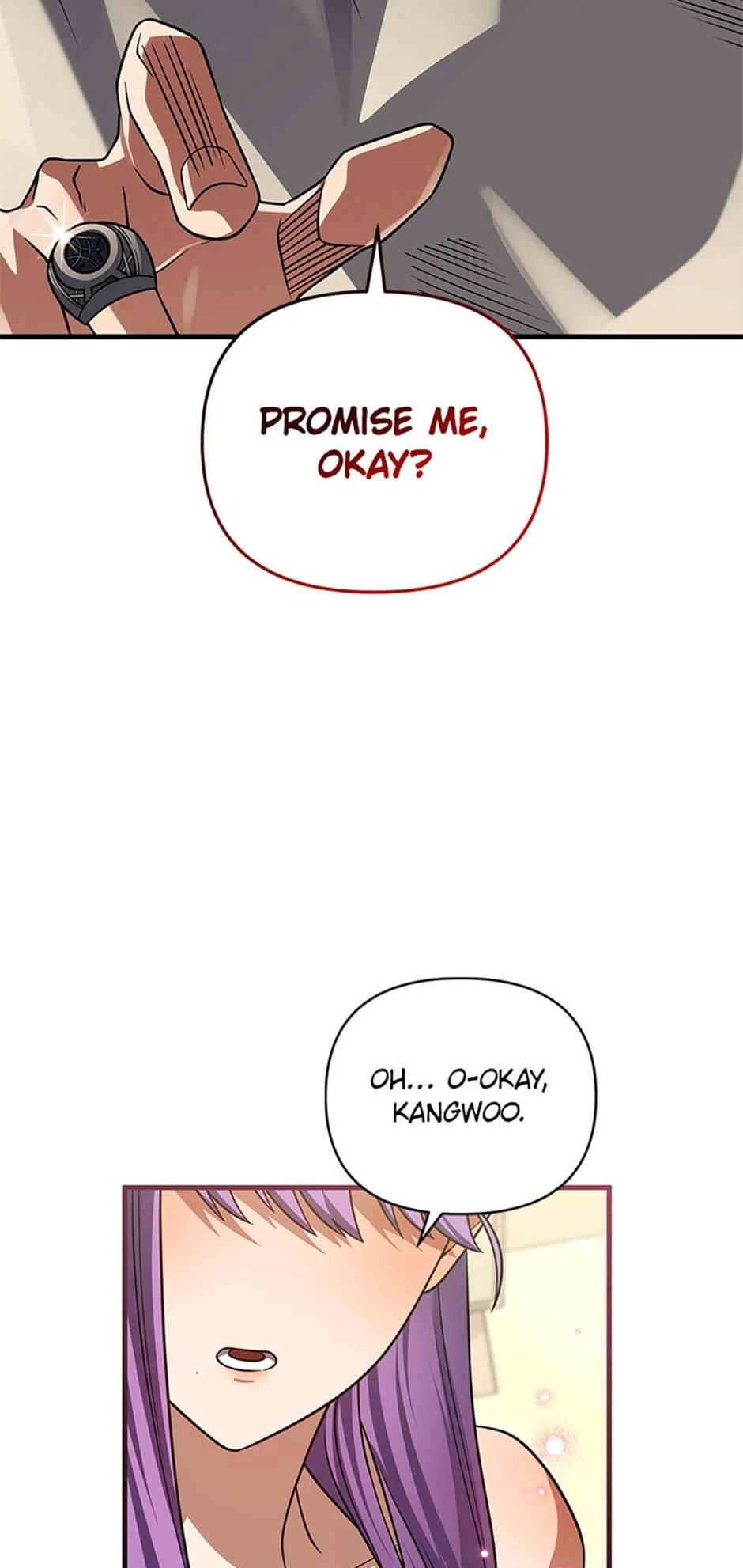 Read After Ten Millennia in Hell Manga Online
