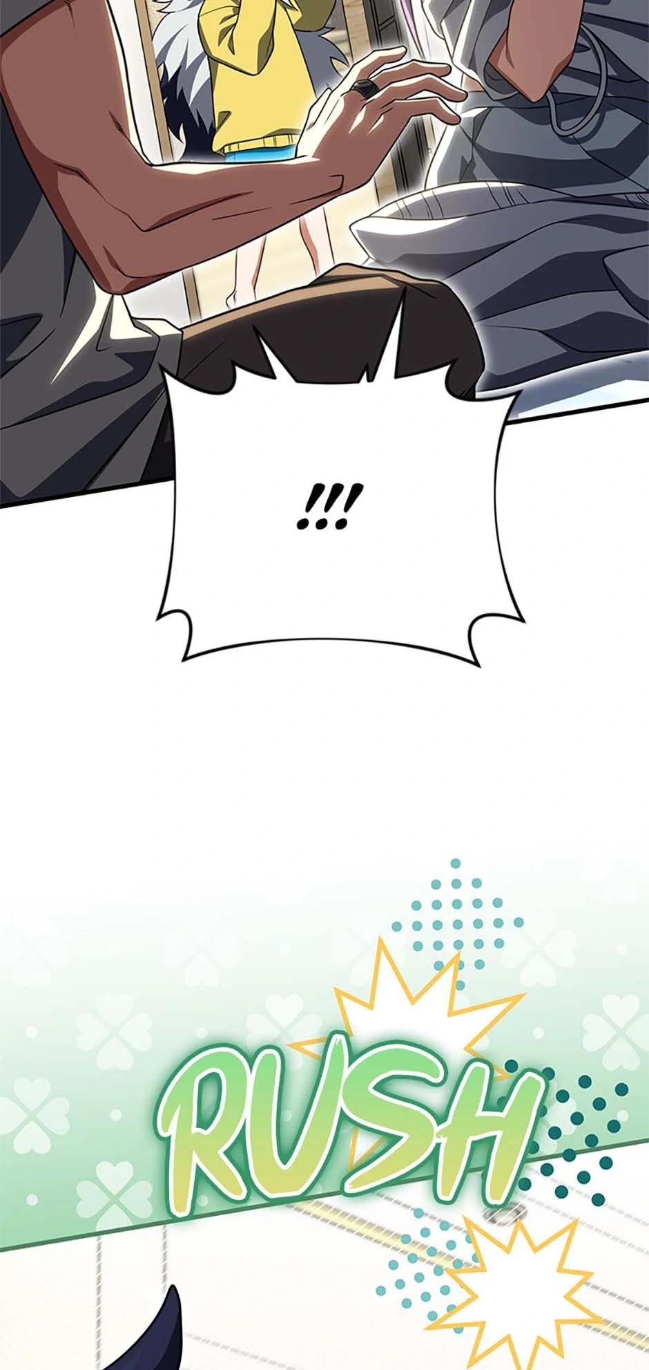 Read After Ten Millennia in Hell Manga Online